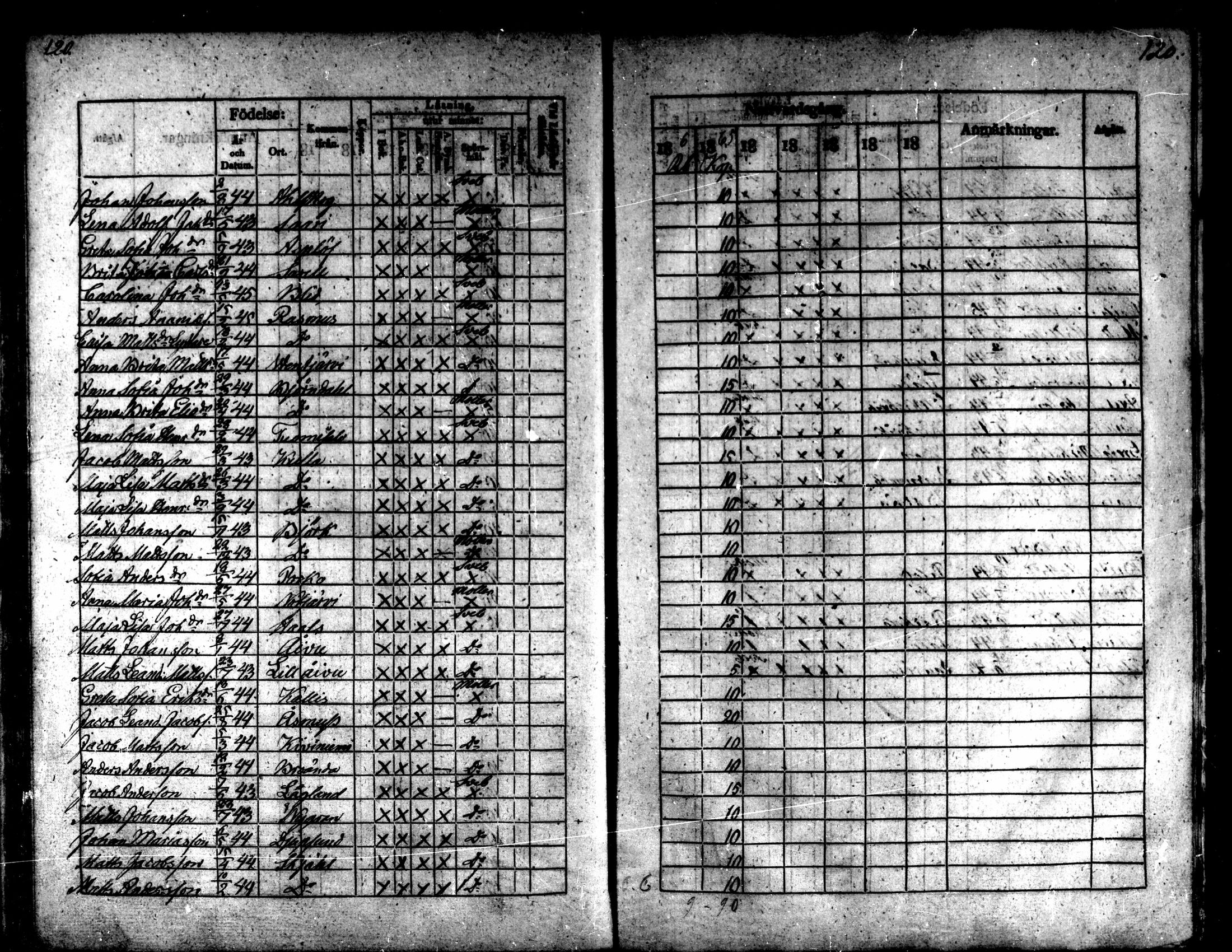 [ kuvat/120.jpg ]