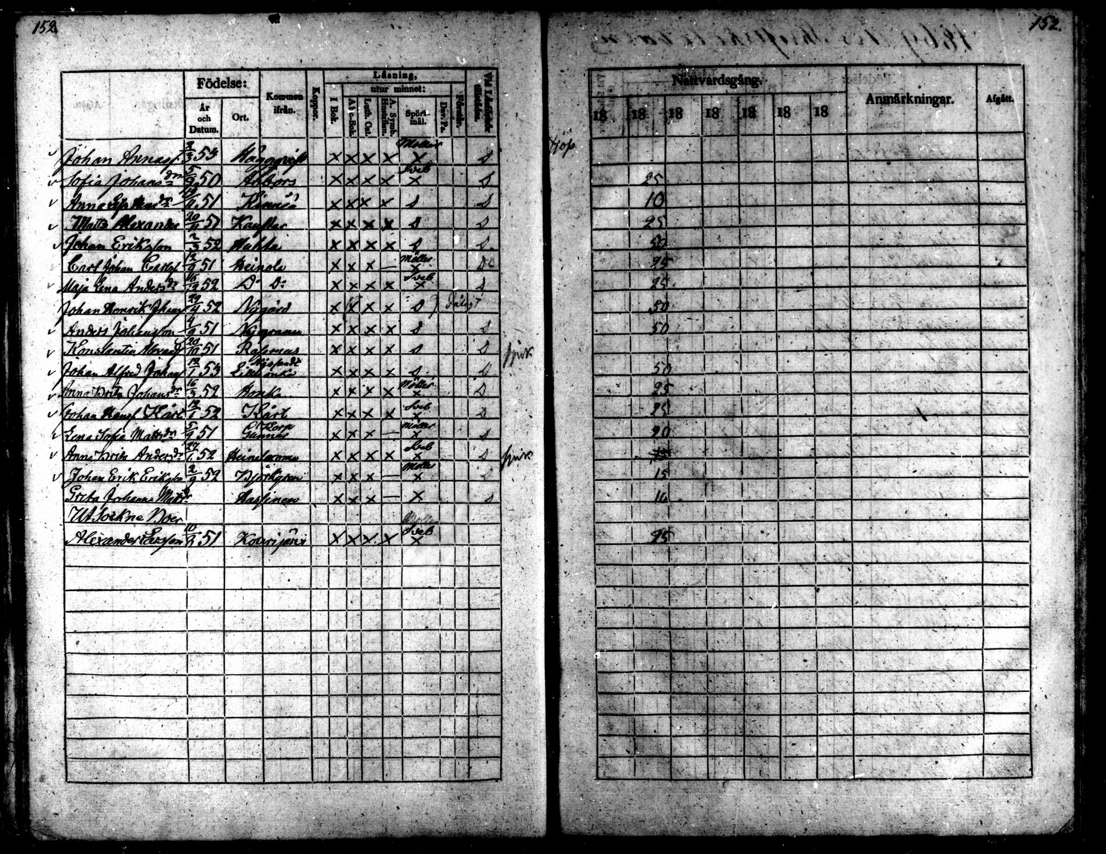 [ kuvat/152.jpg ]
