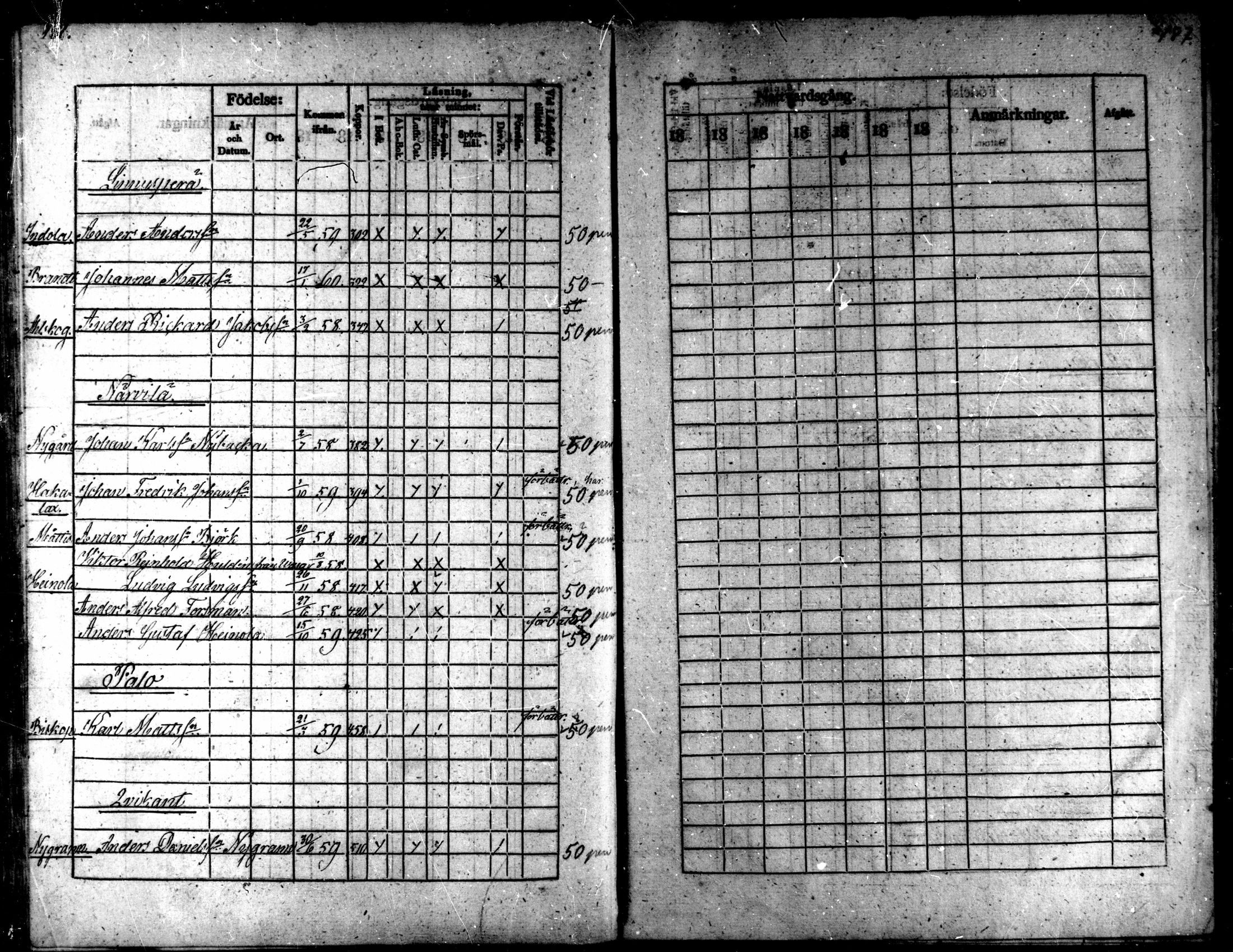[ kuvat/187.jpg ]