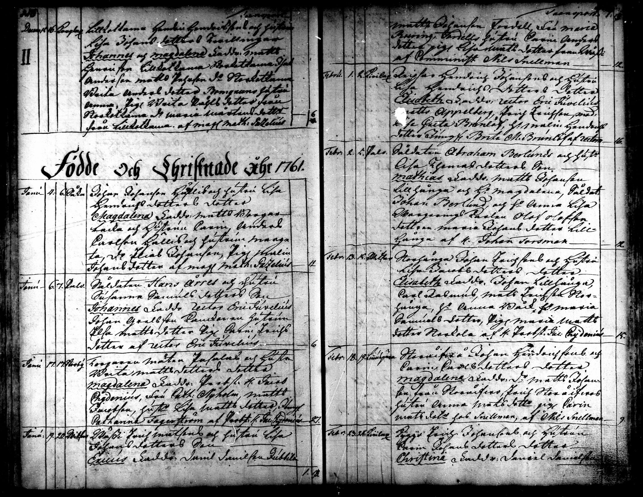 [ kuvat/107.jpg ]