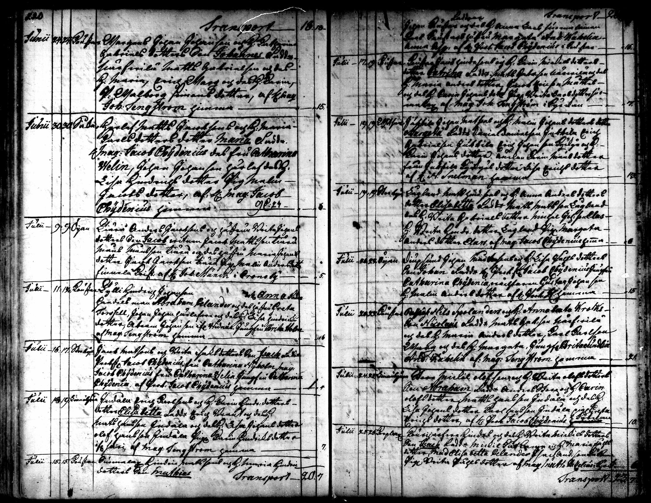 [ kuvat/112.jpg ]