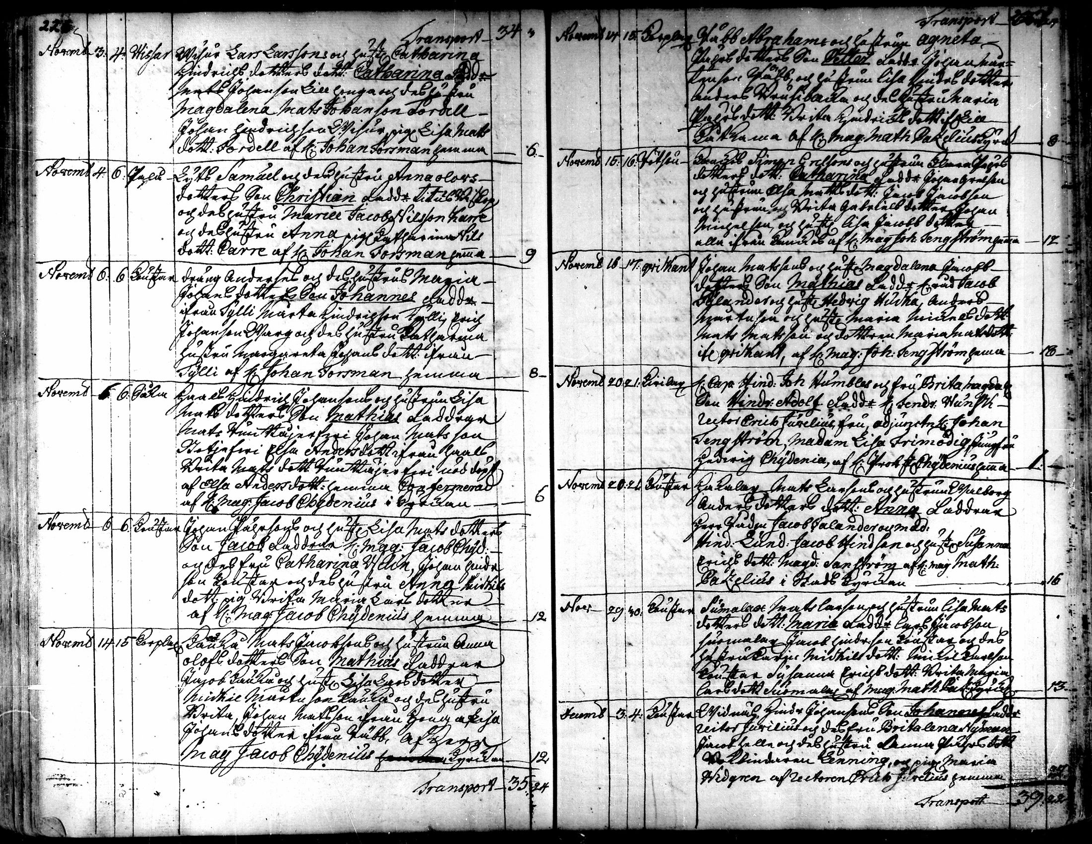 [ kuvat/115.jpg ]