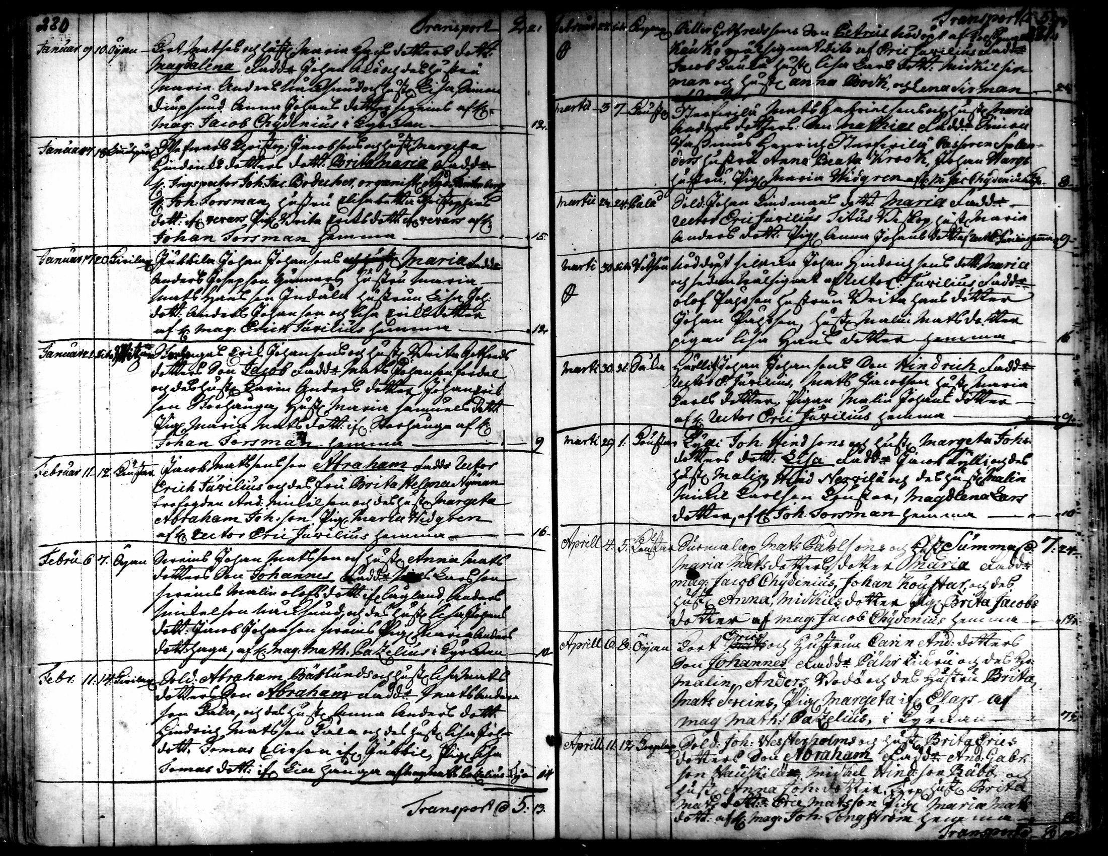 [ kuvat/117.jpg ]