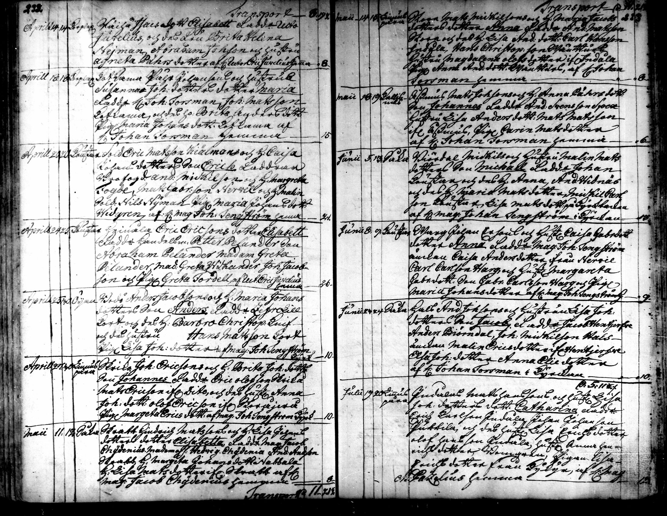 [ kuvat/118.jpg ]