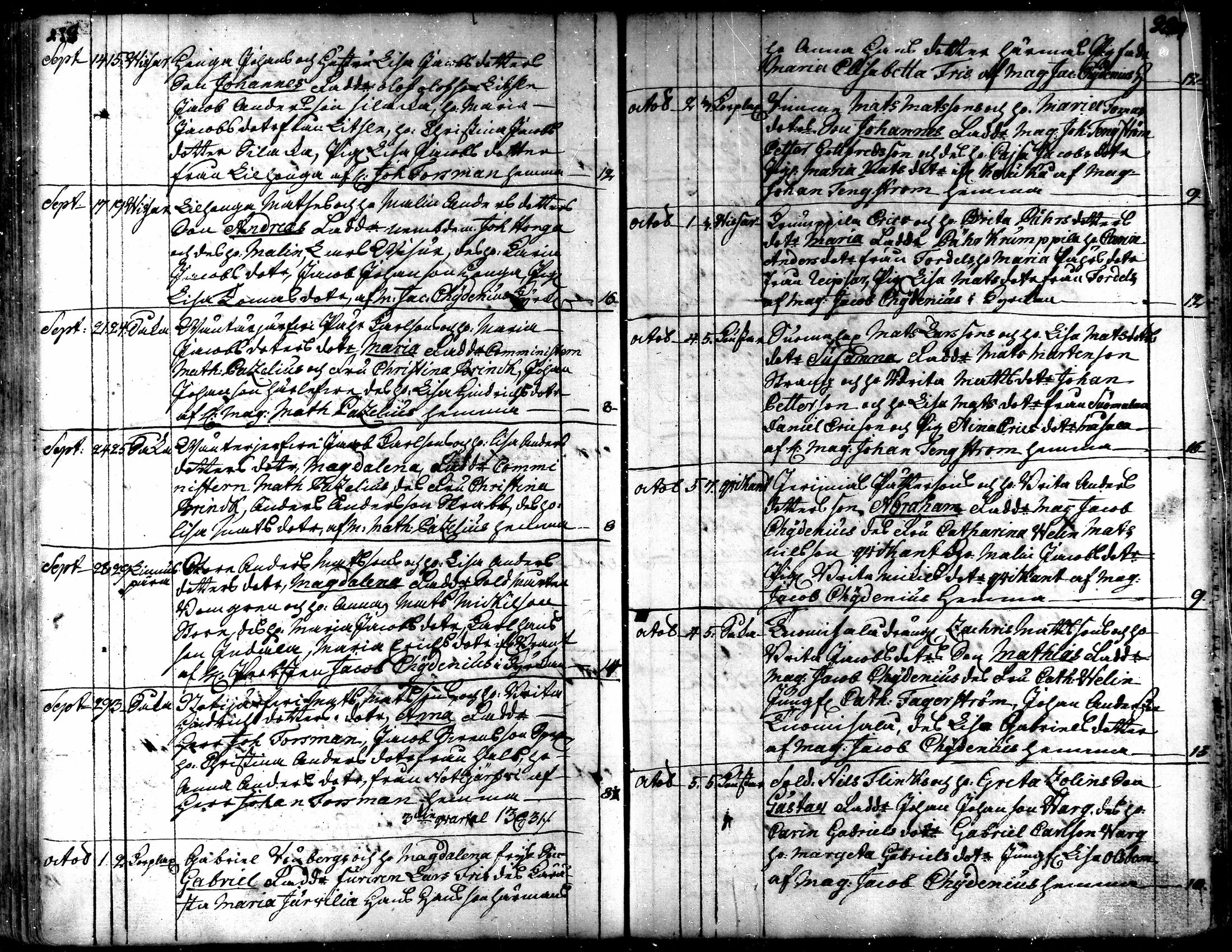 [ kuvat/121.jpg ]
