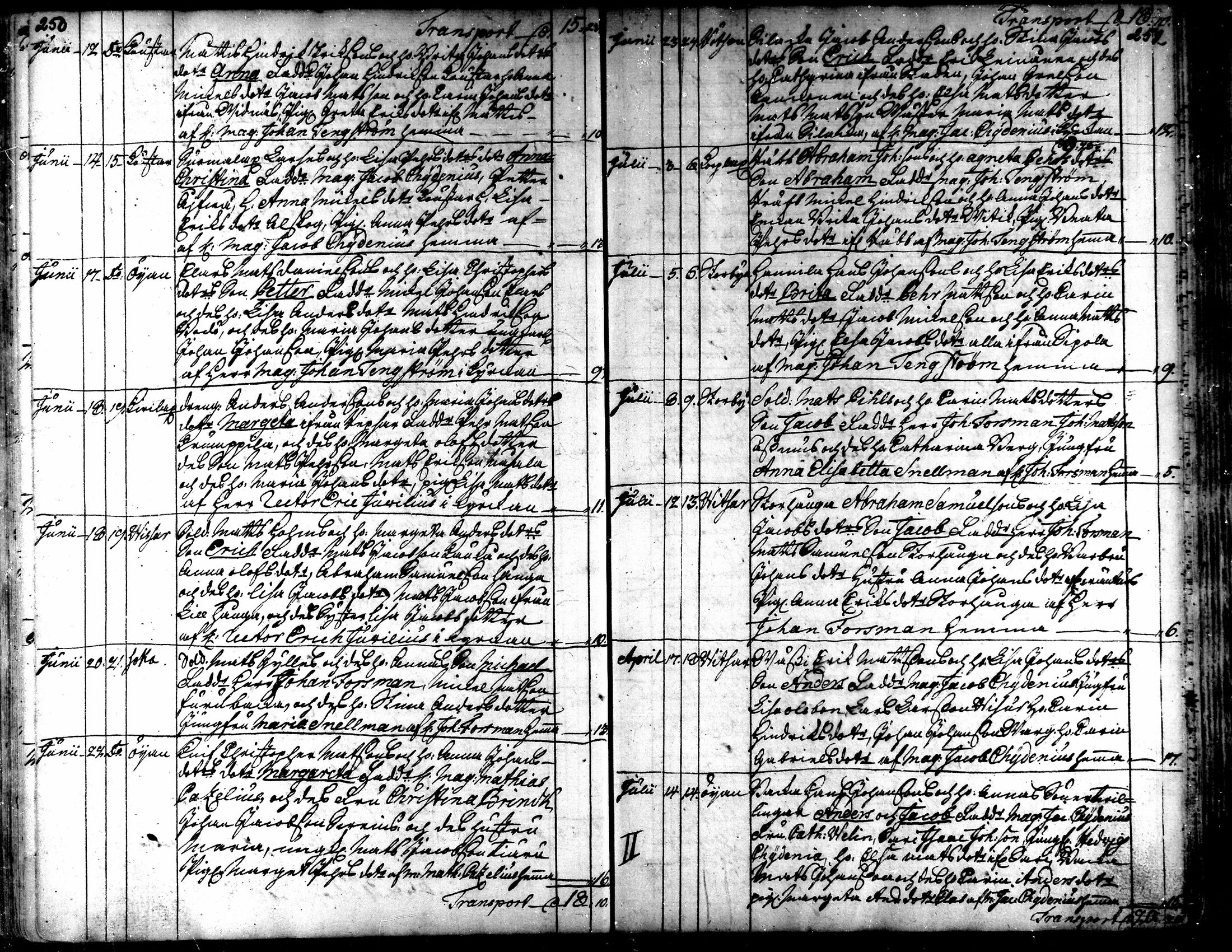 [ kuvat/127.jpg ]