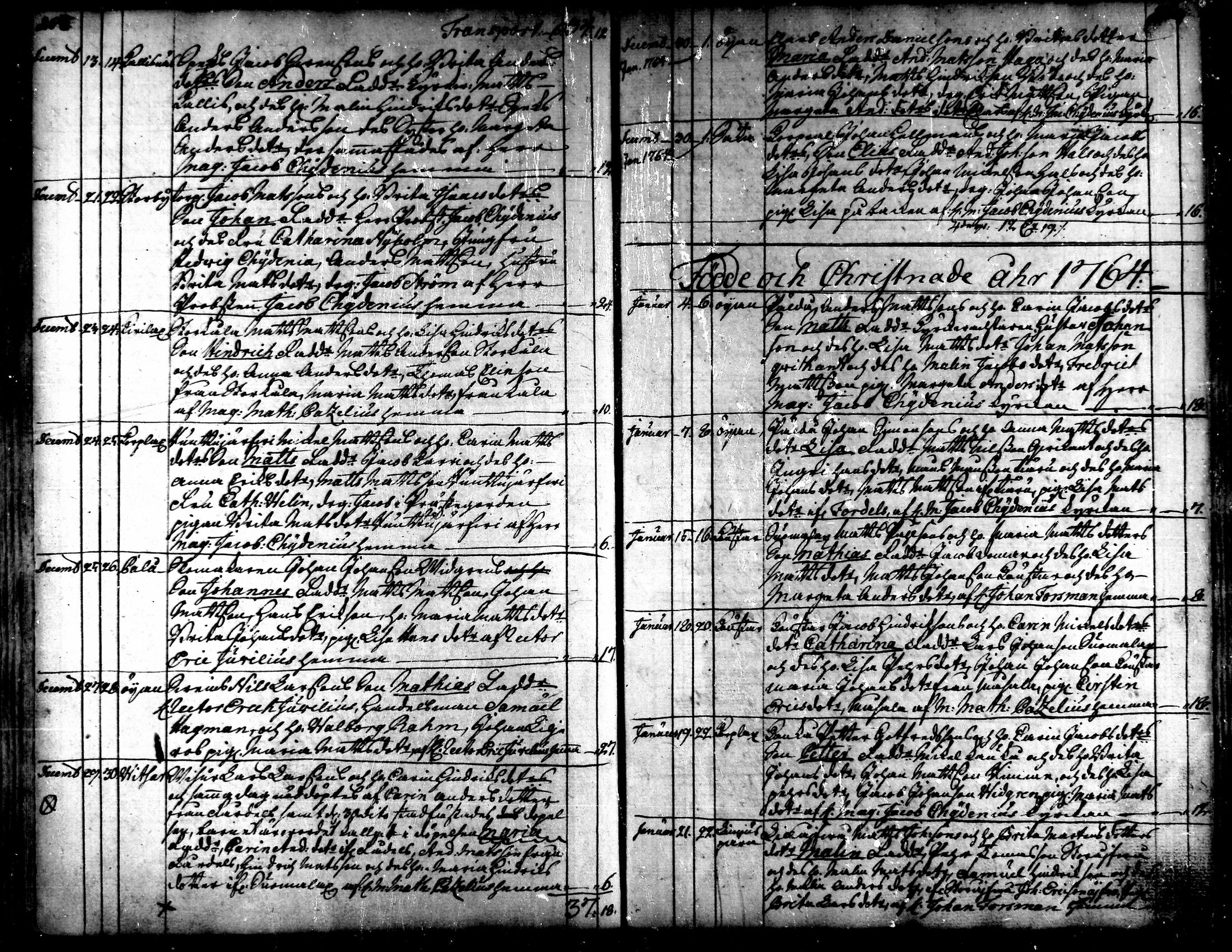 [ kuvat/131.jpg ]