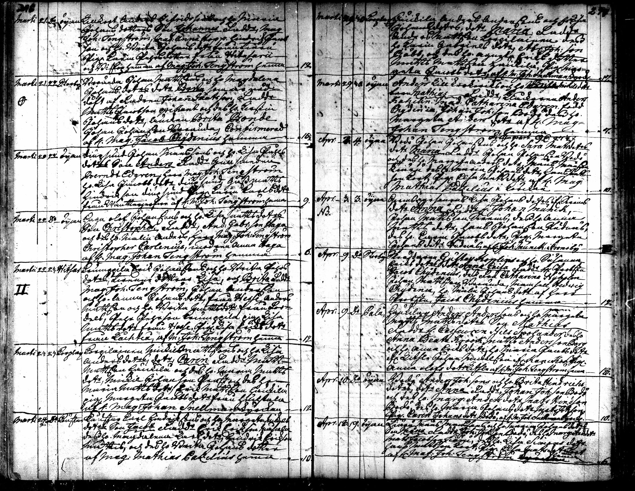 [ kuvat/141.jpg ]