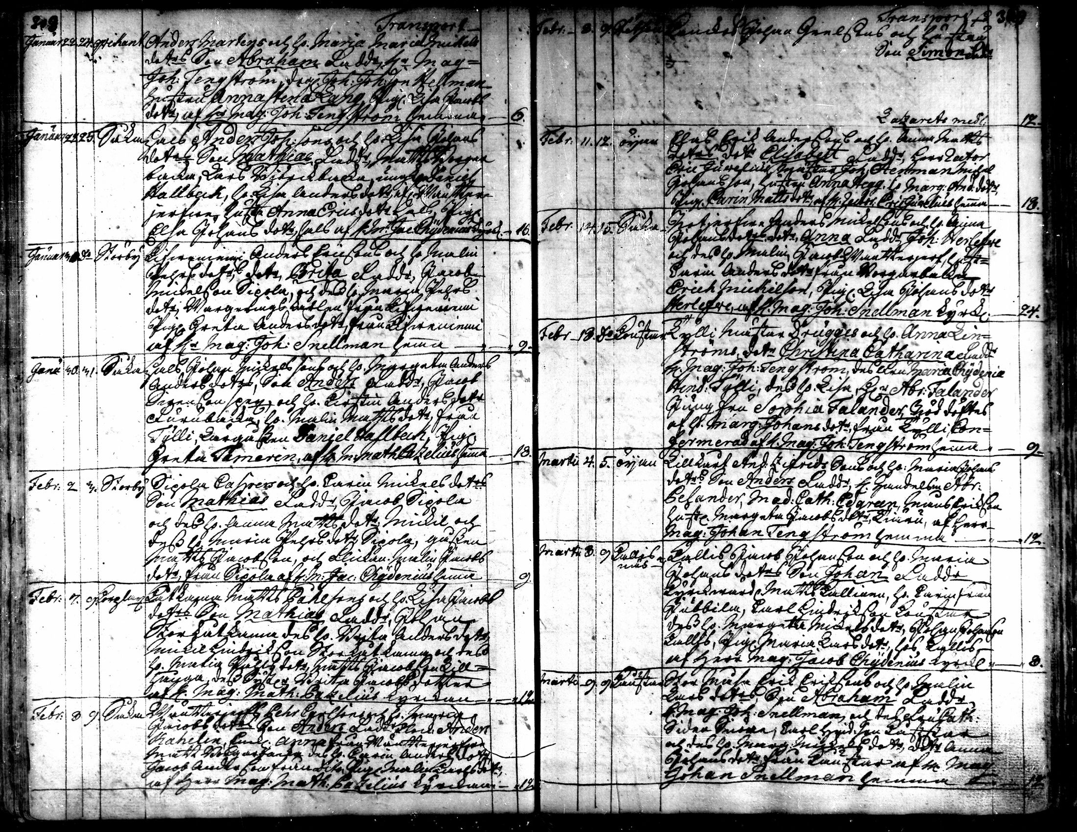 [ kuvat/147.jpg ]
