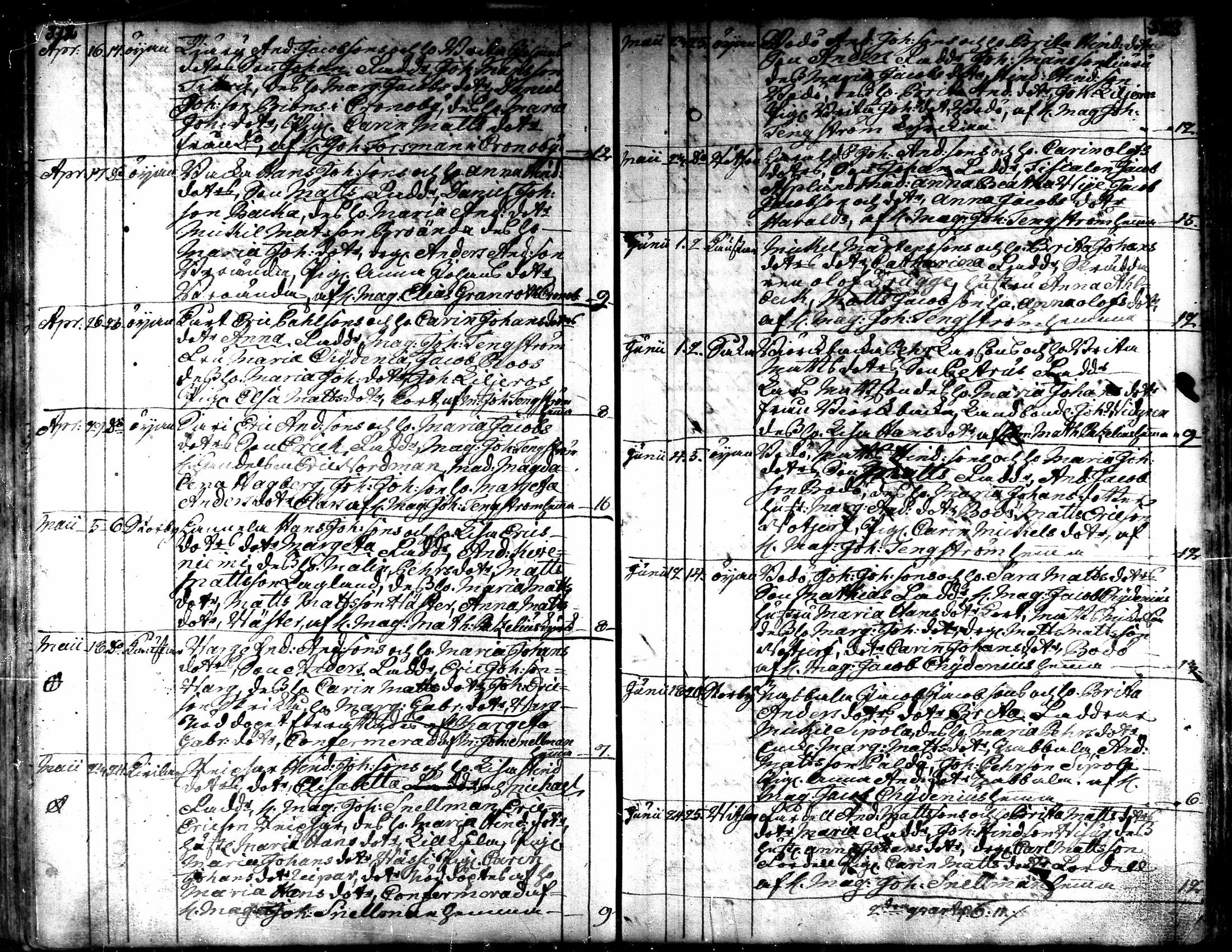 [ kuvat/149.jpg ]