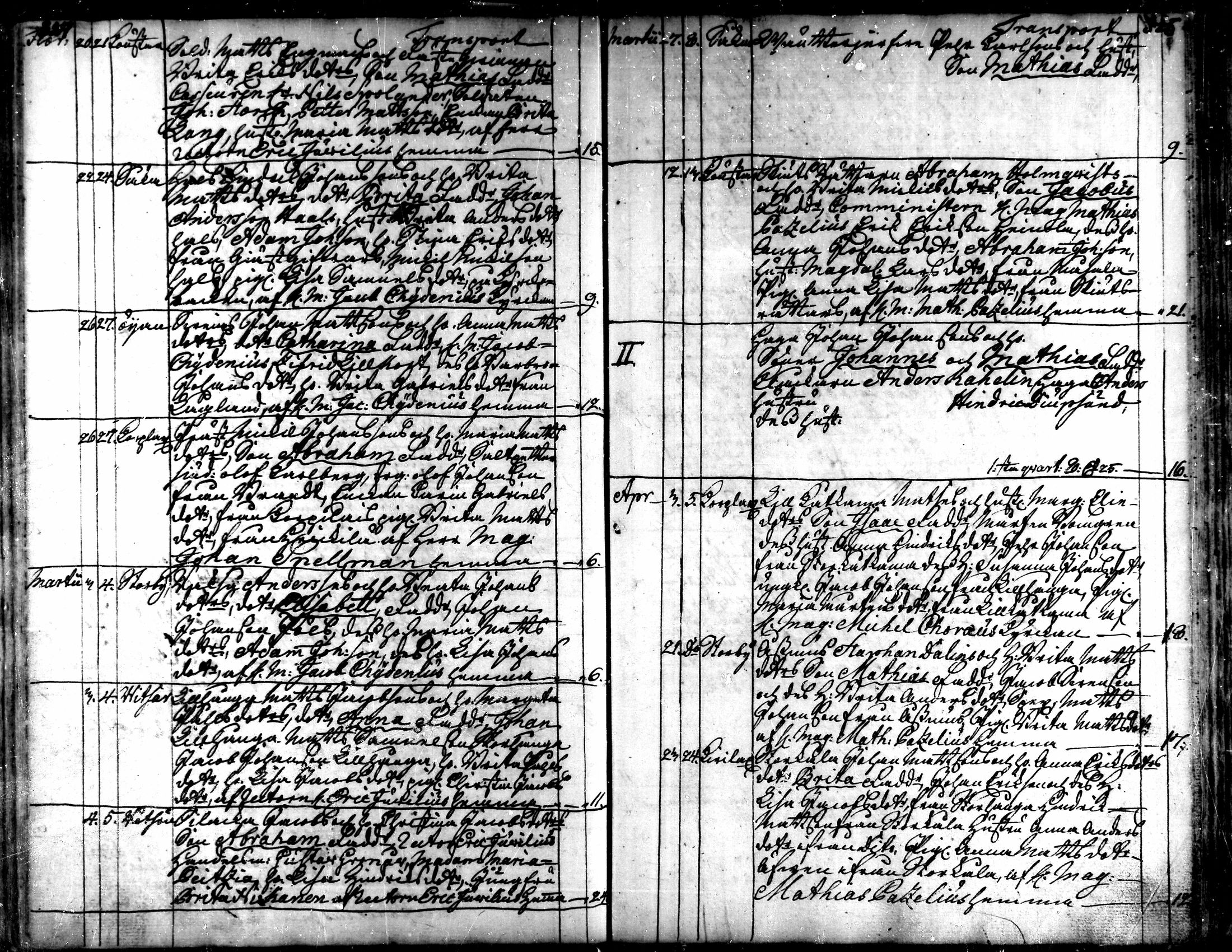 [ kuvat/155.jpg ]
