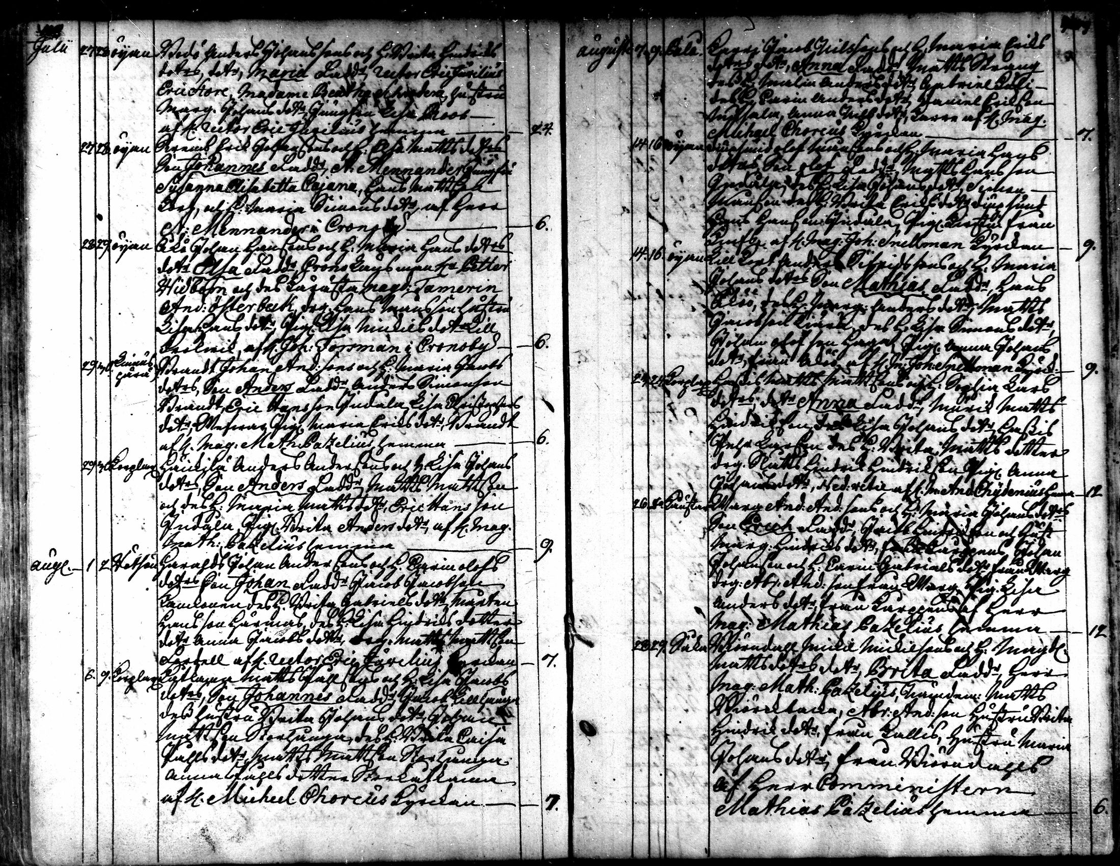 [ kuvat/158.jpg ]