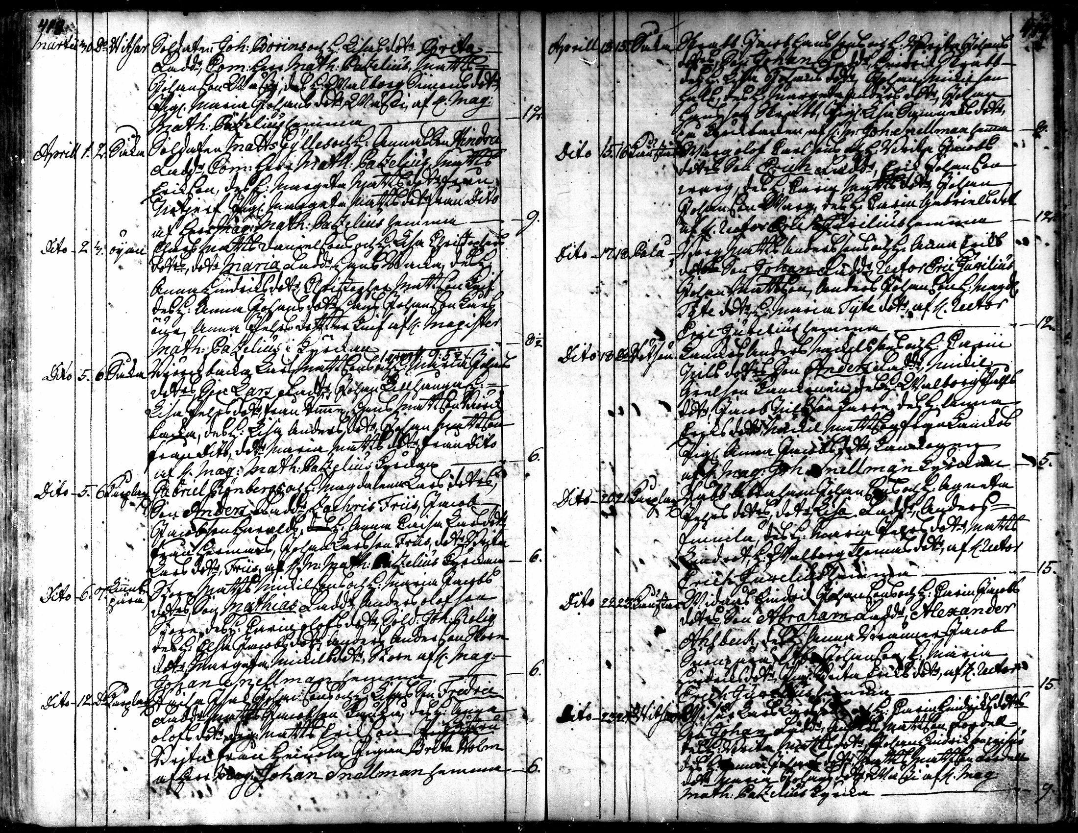 [ kuvat/163.jpg ]