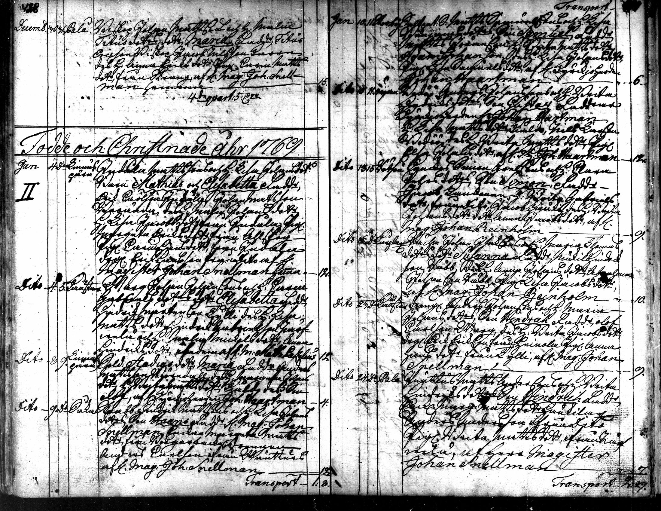 [ kuvat/168.jpg ]
