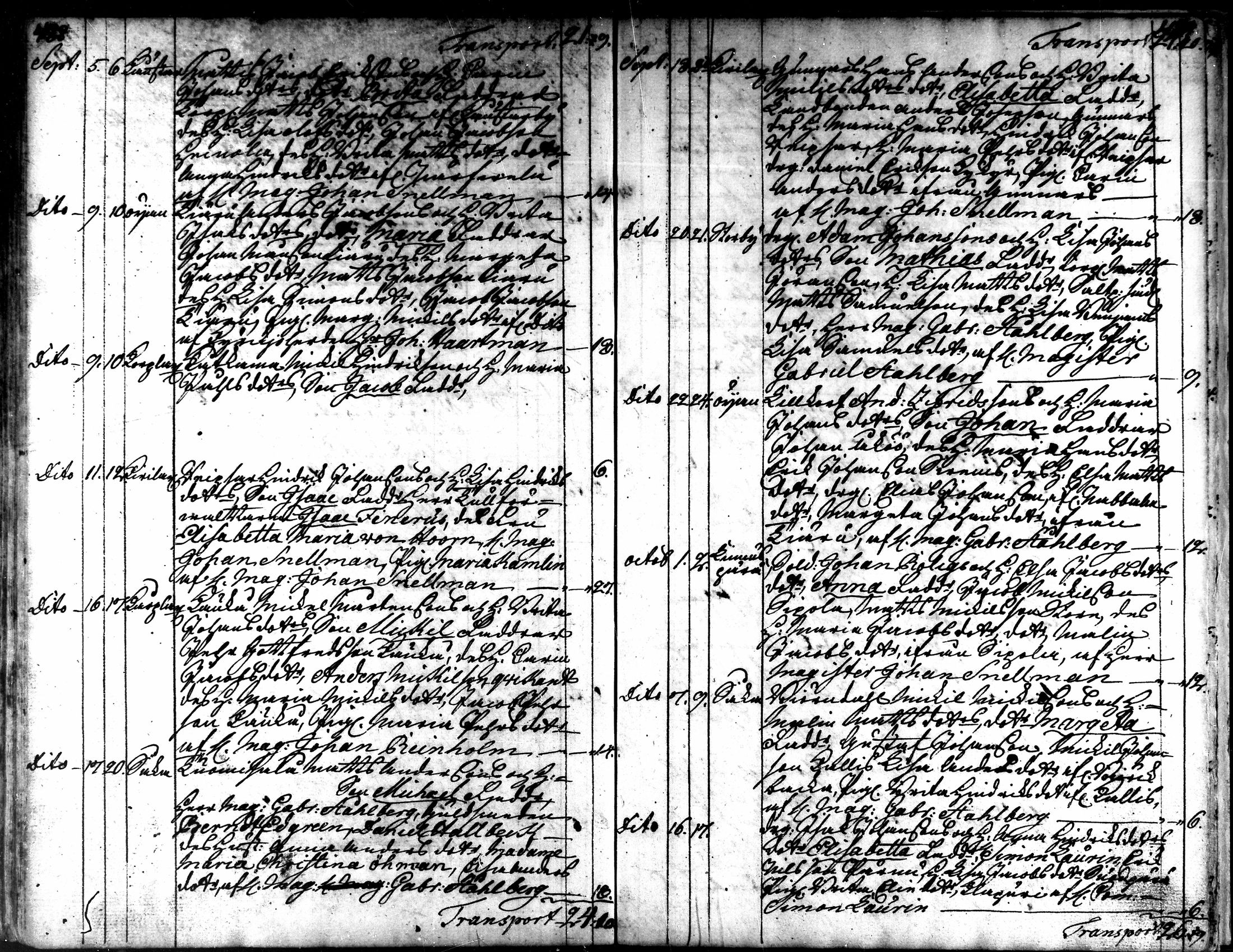 [ kuvat/173.jpg ]
