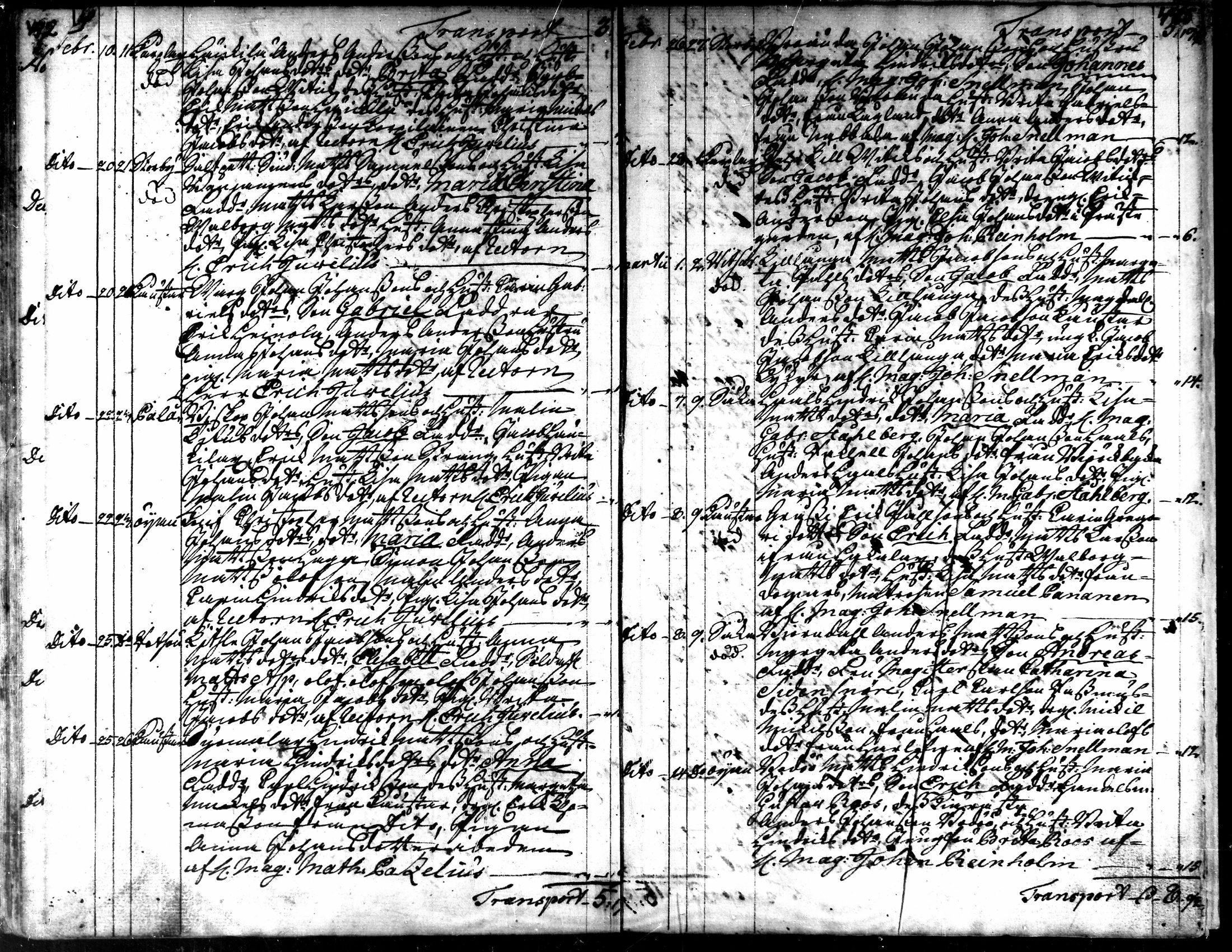 [ kuvat/176.jpg ]