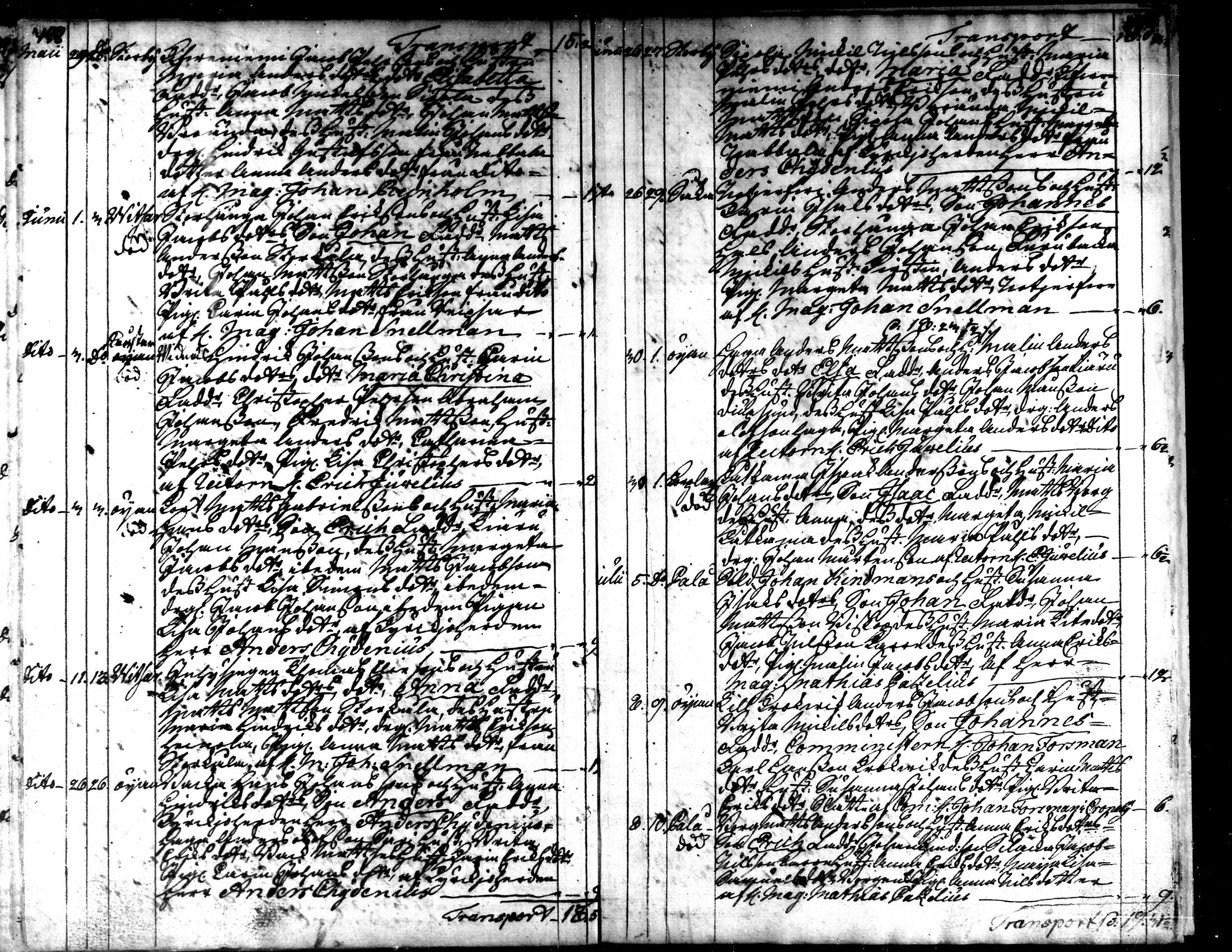 [ kuvat/178.jpg ]