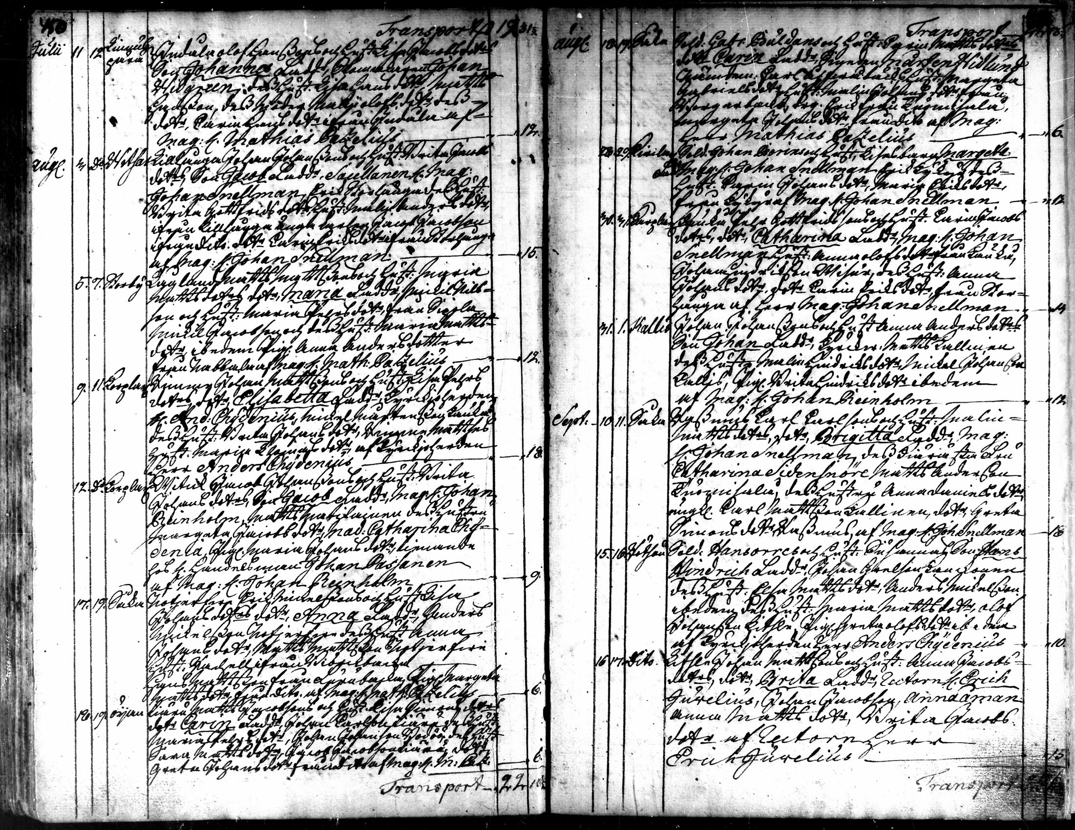[ kuvat/179.jpg ]