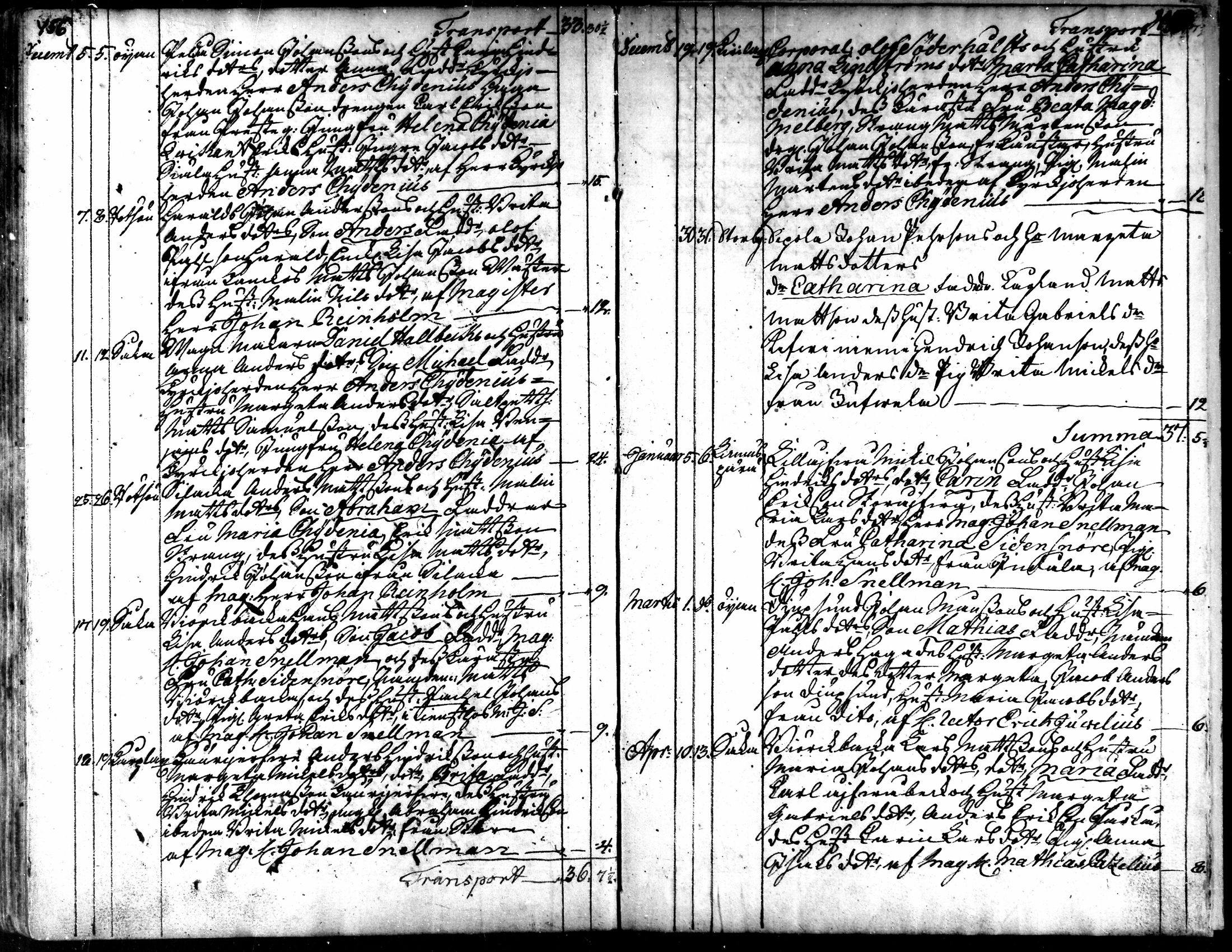 [ kuvat/182.jpg ]