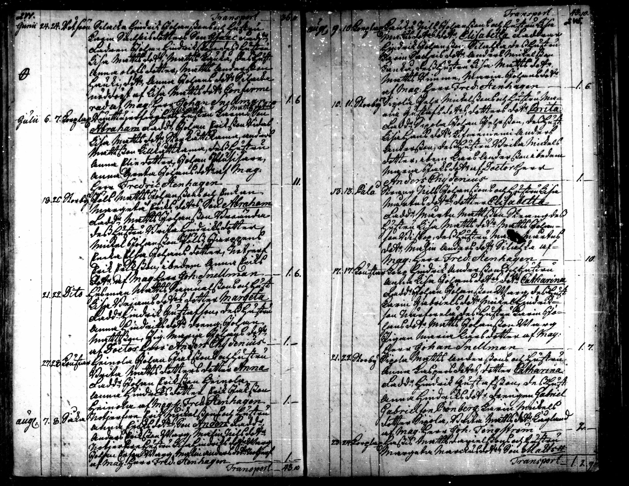 [ kuvat/125.jpg ]