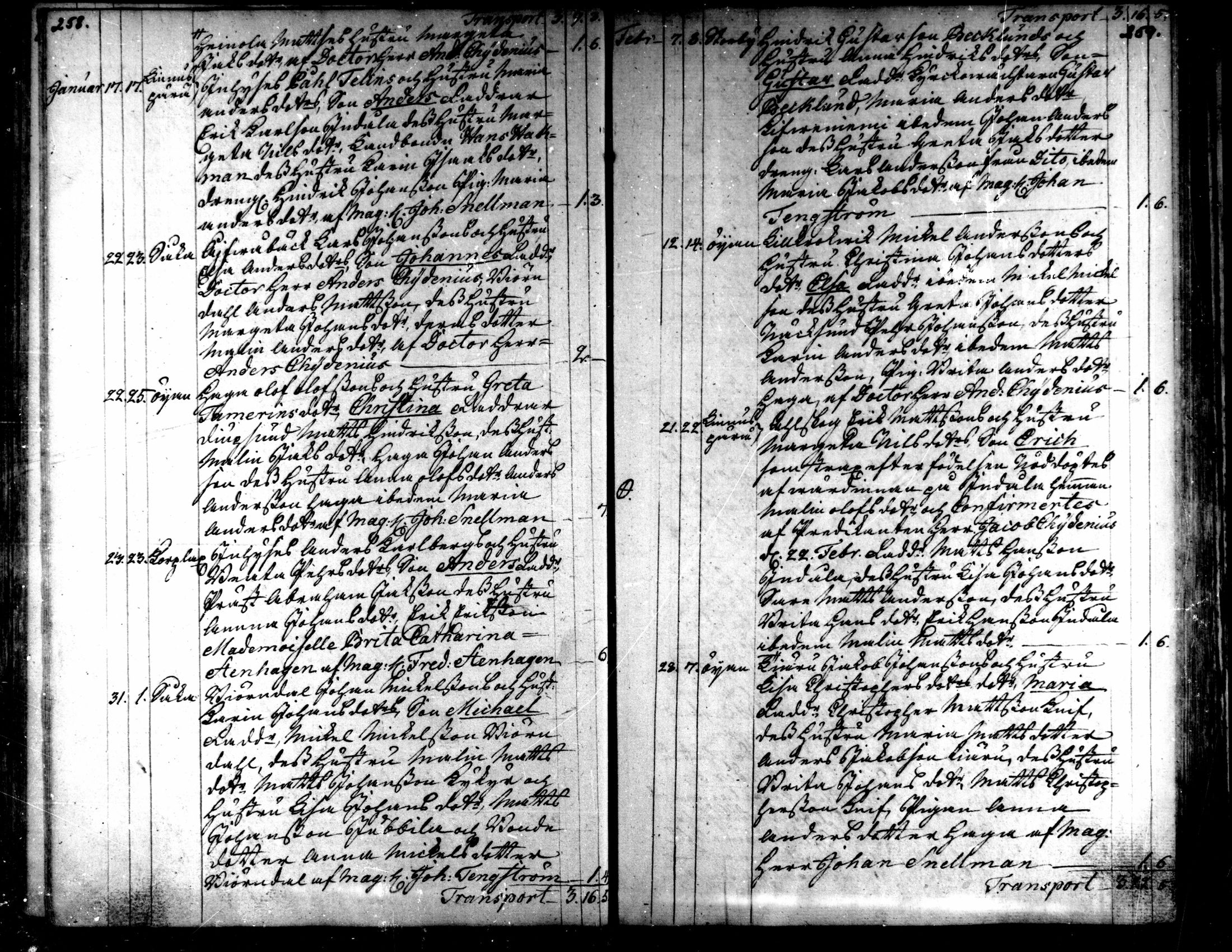 [ kuvat/132.jpg ]