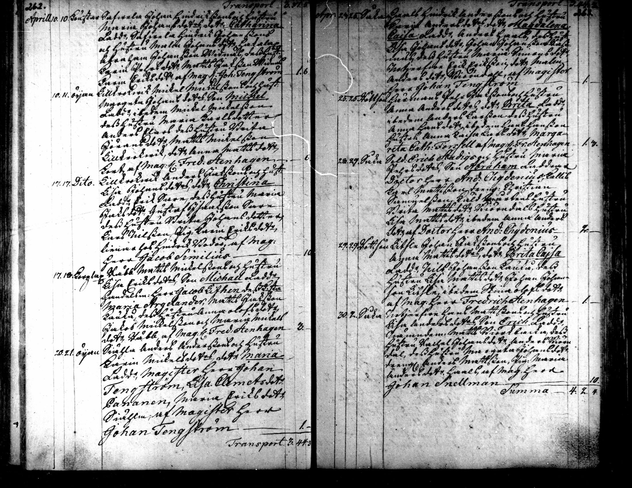 [ kuvat/134.jpg ]