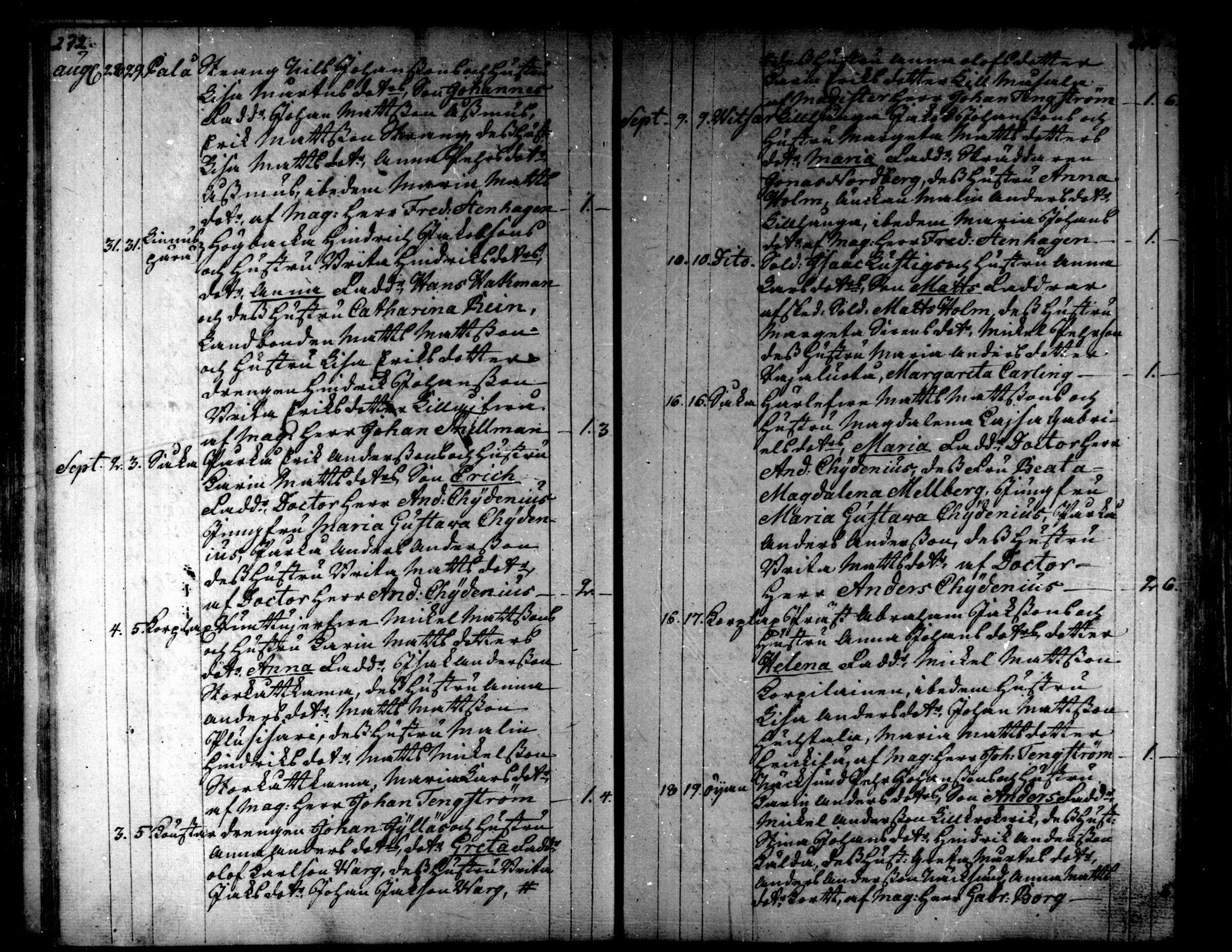 [ kuvat/139.jpg ]