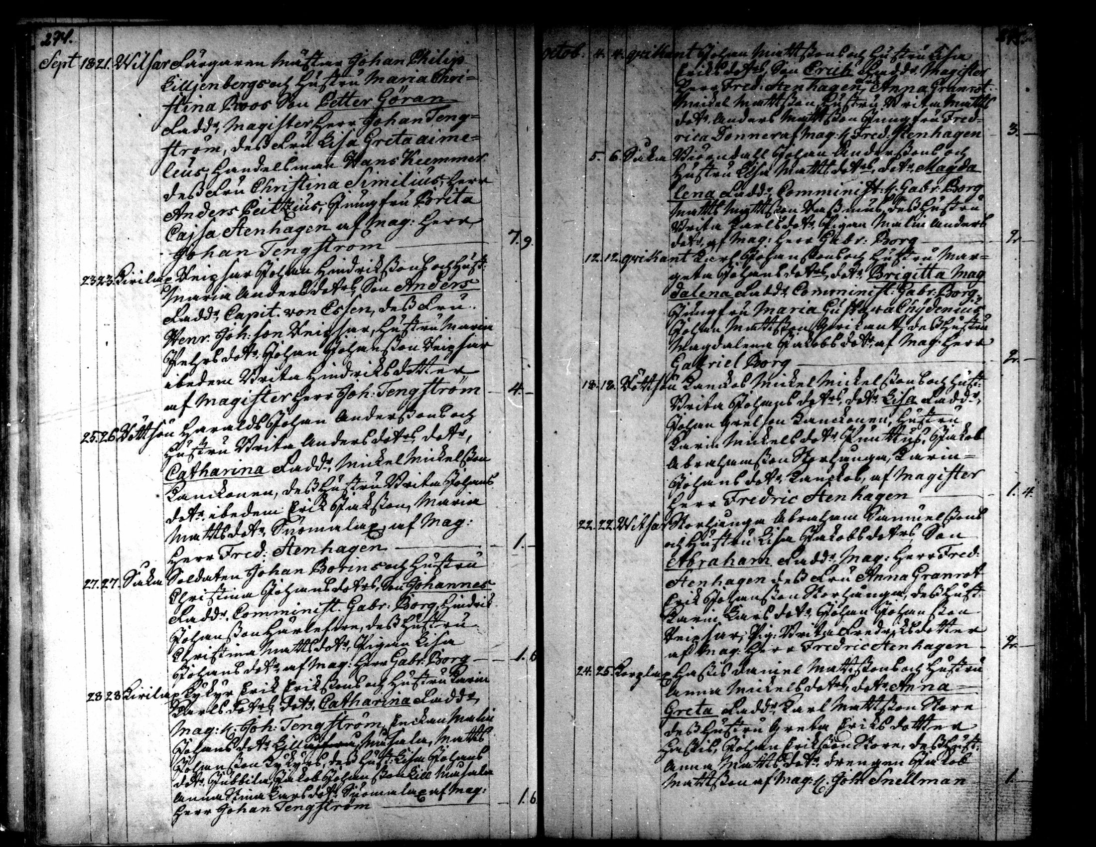 [ kuvat/140.jpg ]