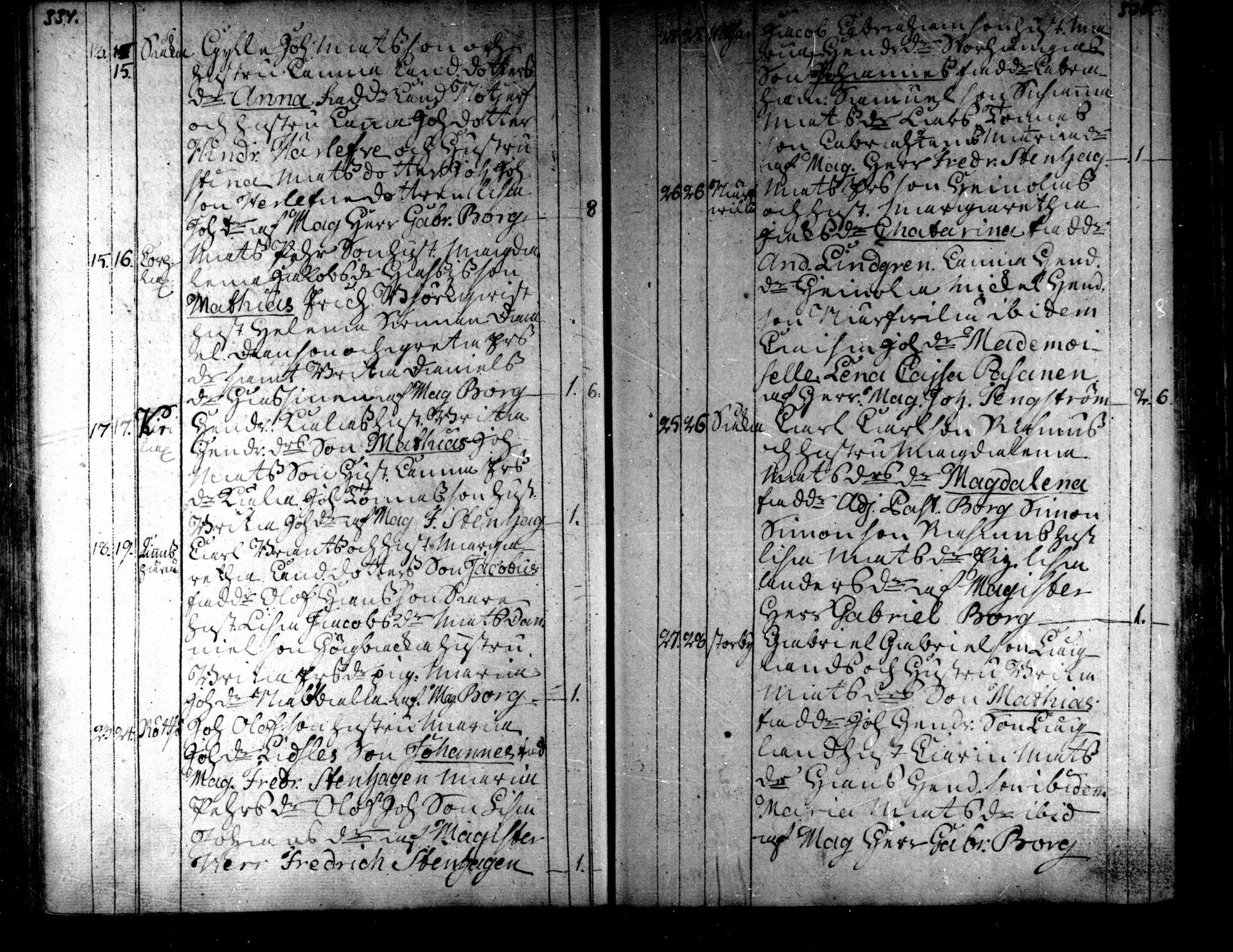 [ kuvat/170.jpg ]