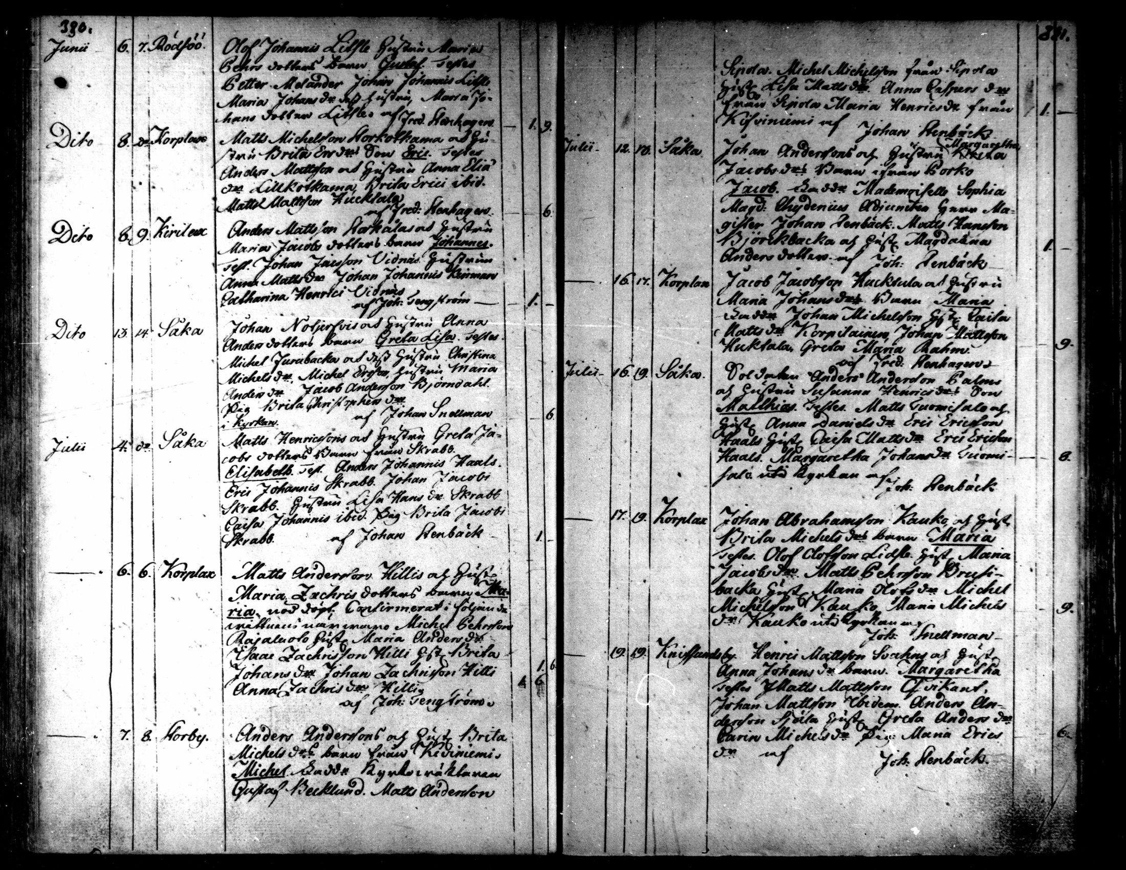 [ kuvat/194.jpg ]