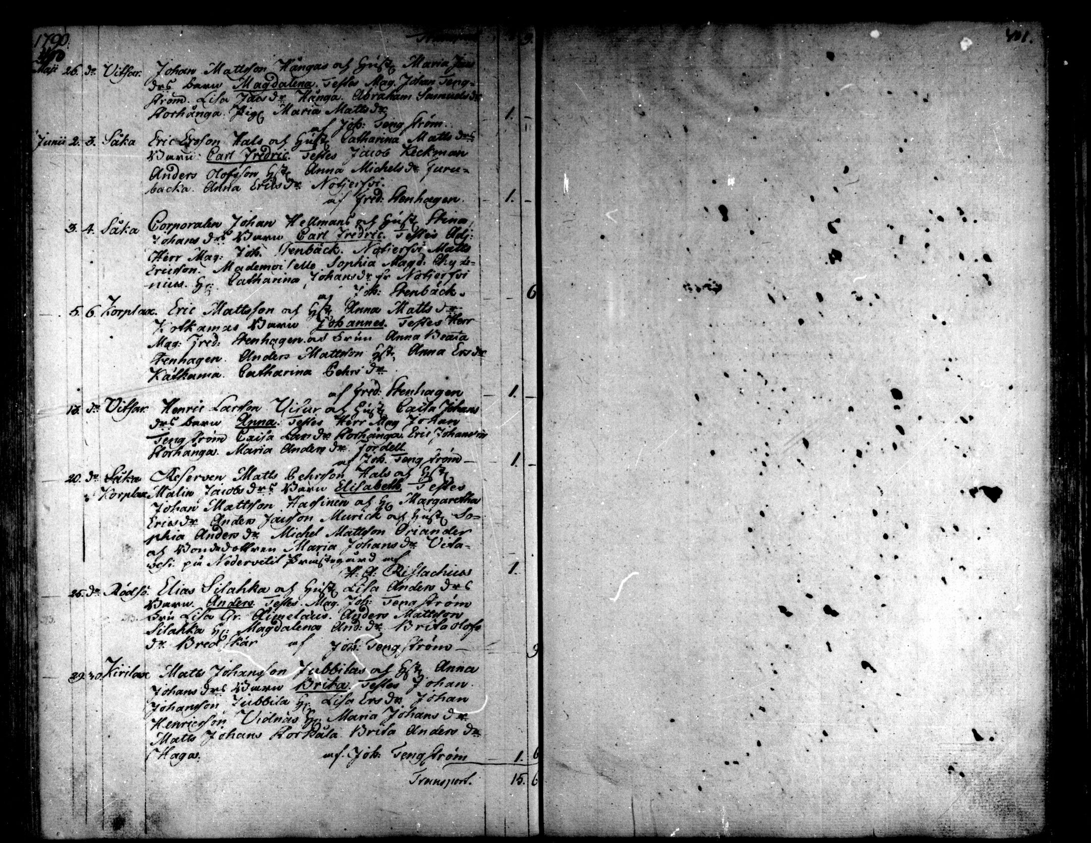 [ kuvat/204.jpg ]
