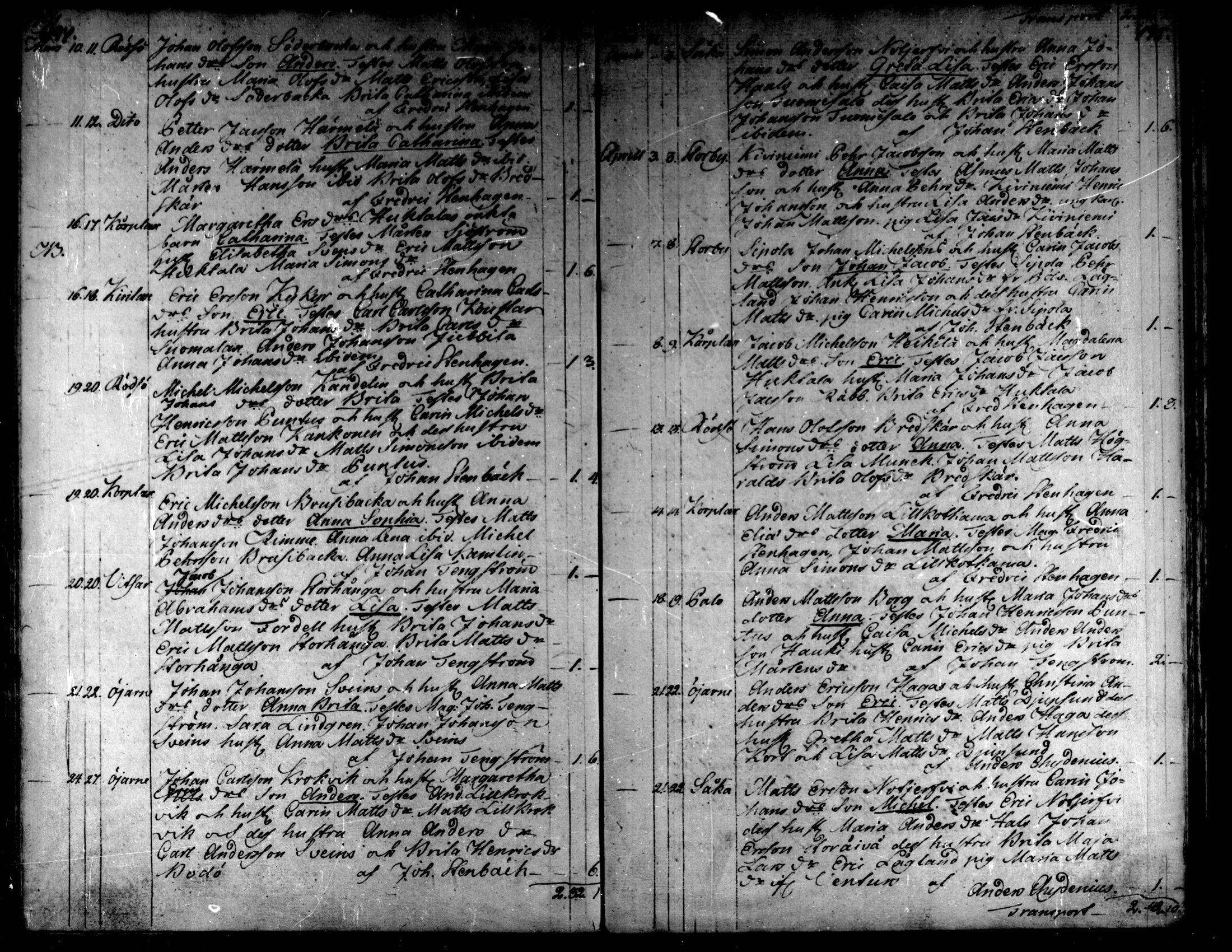 [ kuvat/210.jpg ]