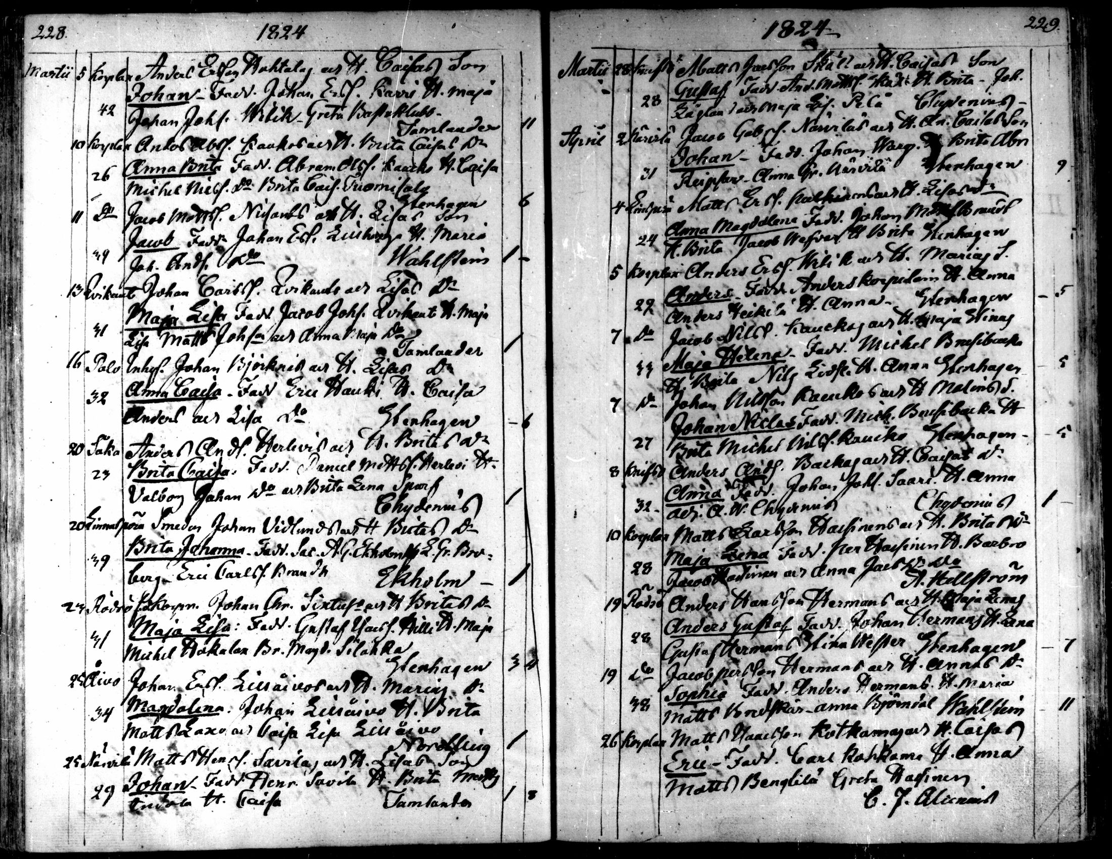 [ kuvat/115.jpg ]