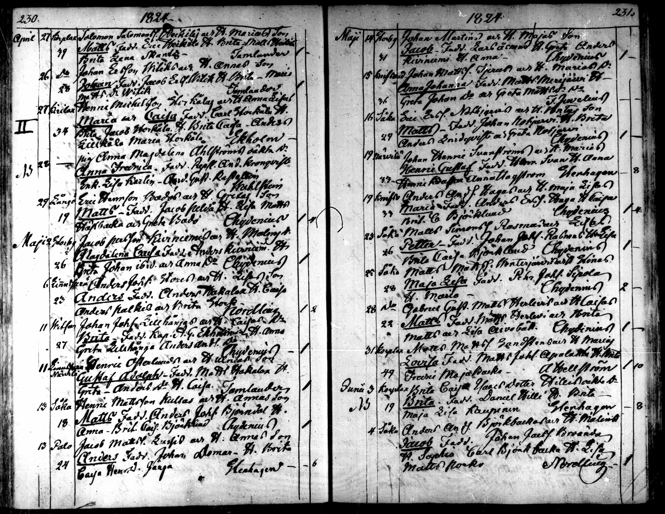 [ kuvat/116.jpg ]