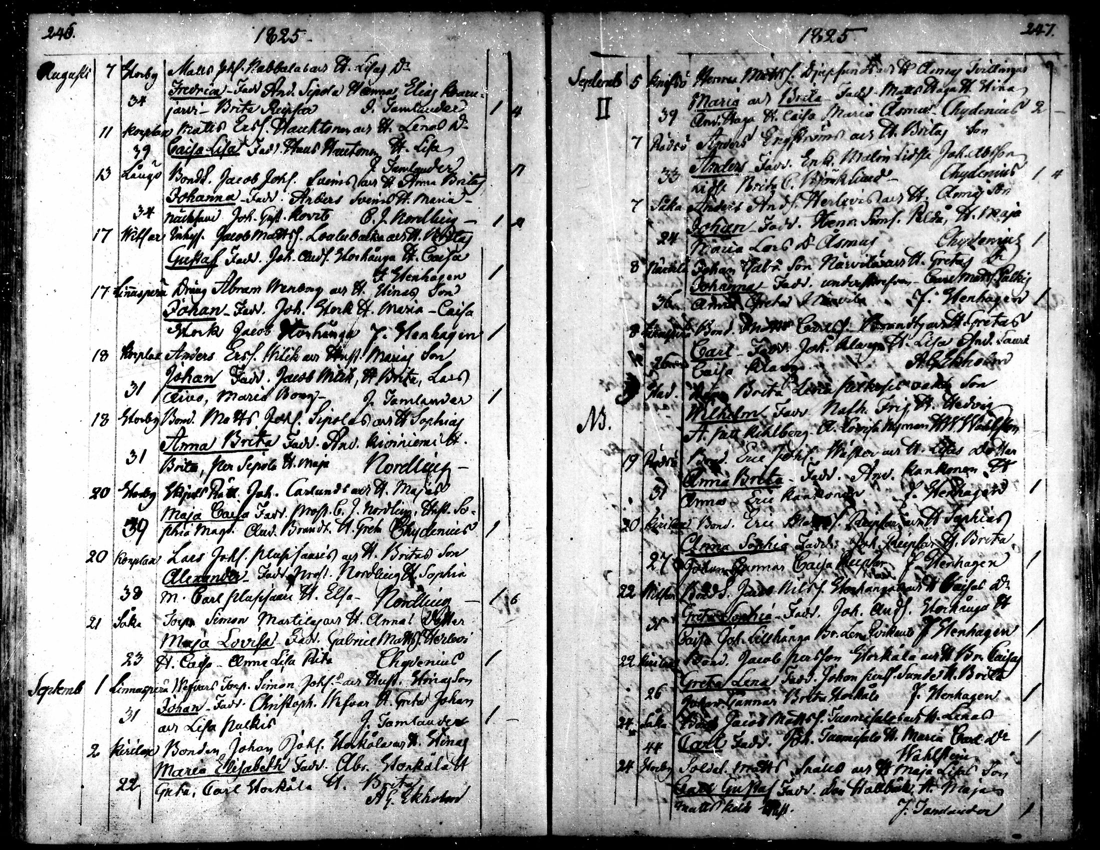 [ kuvat/124.jpg ]