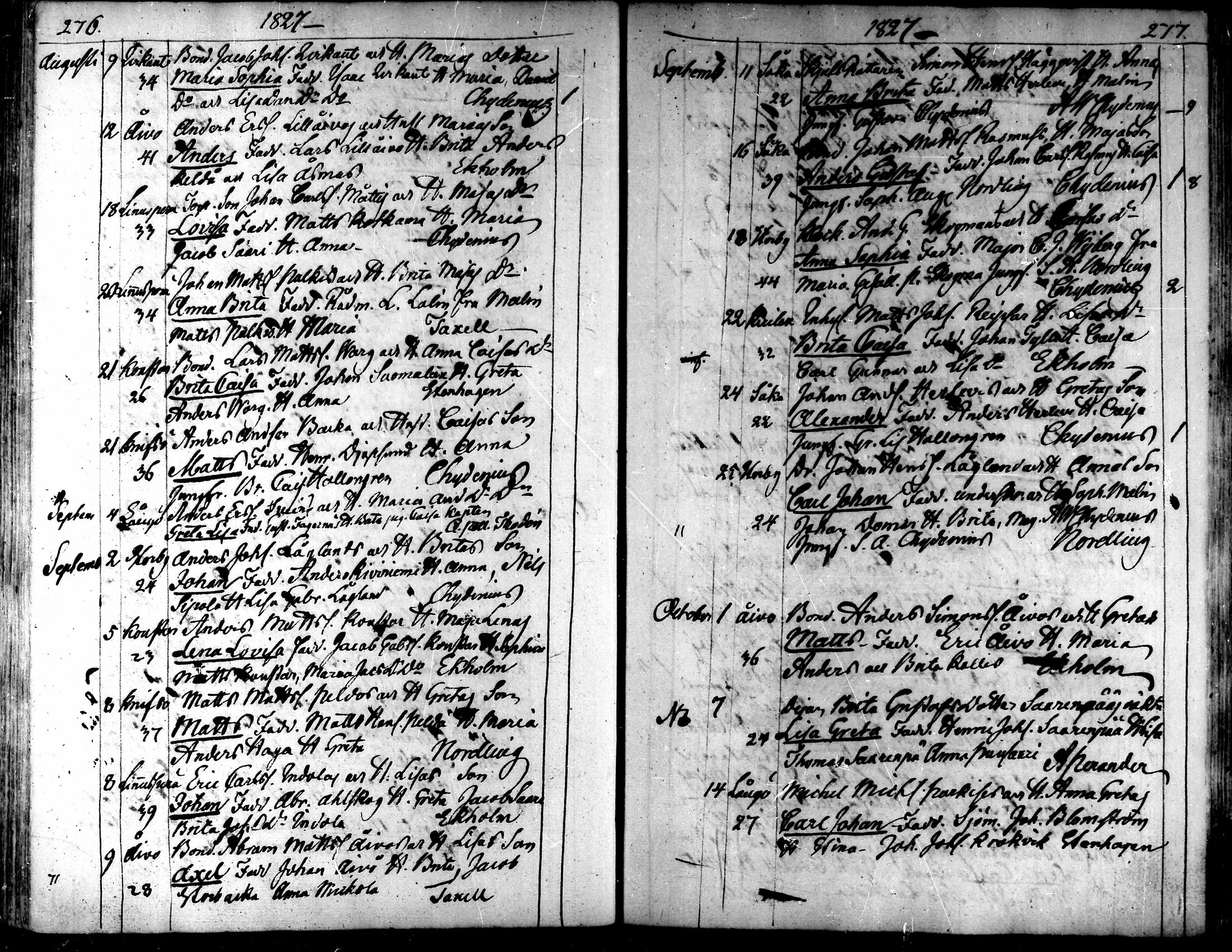[ kuvat/139.jpg ]