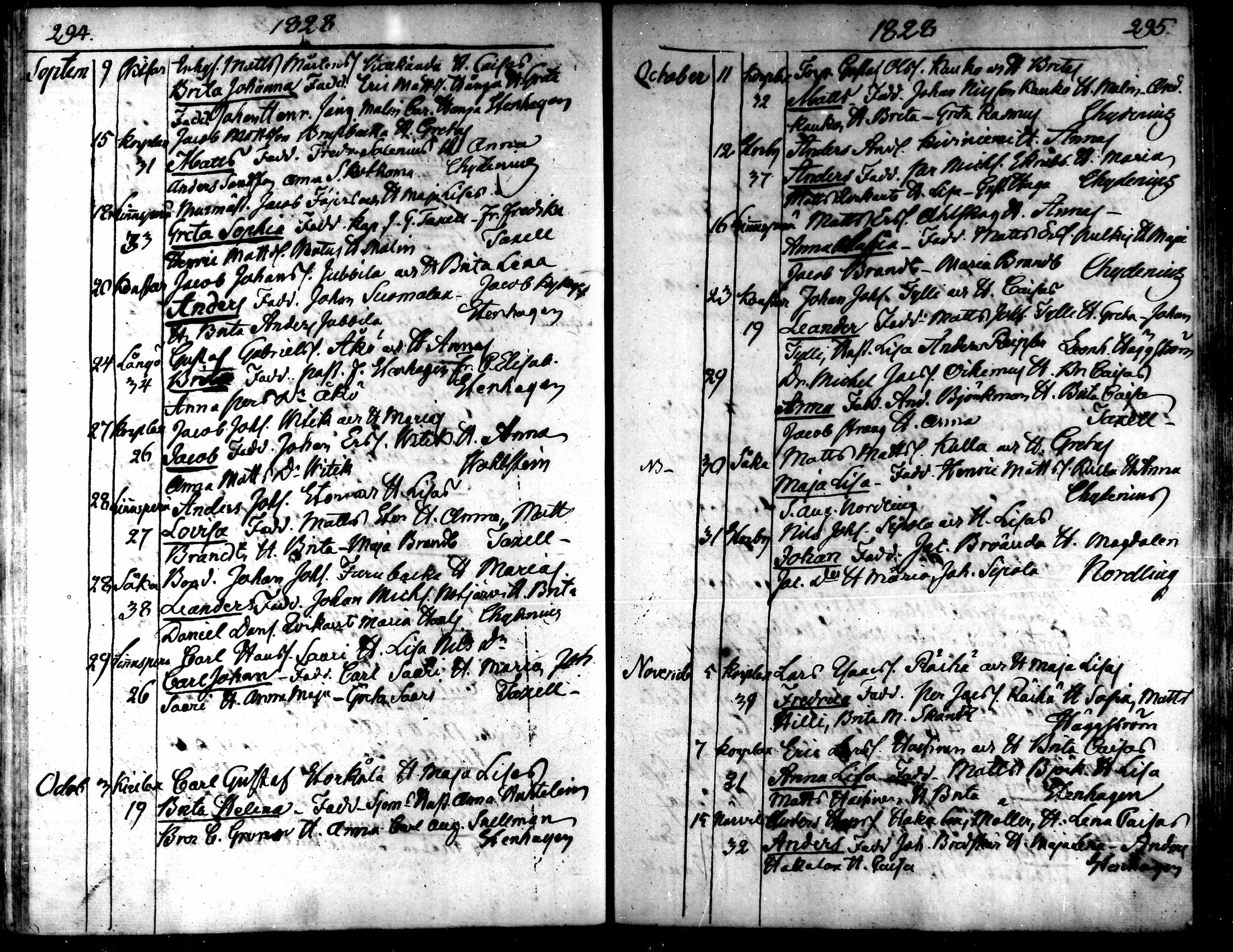 [ kuvat/148.jpg ]
