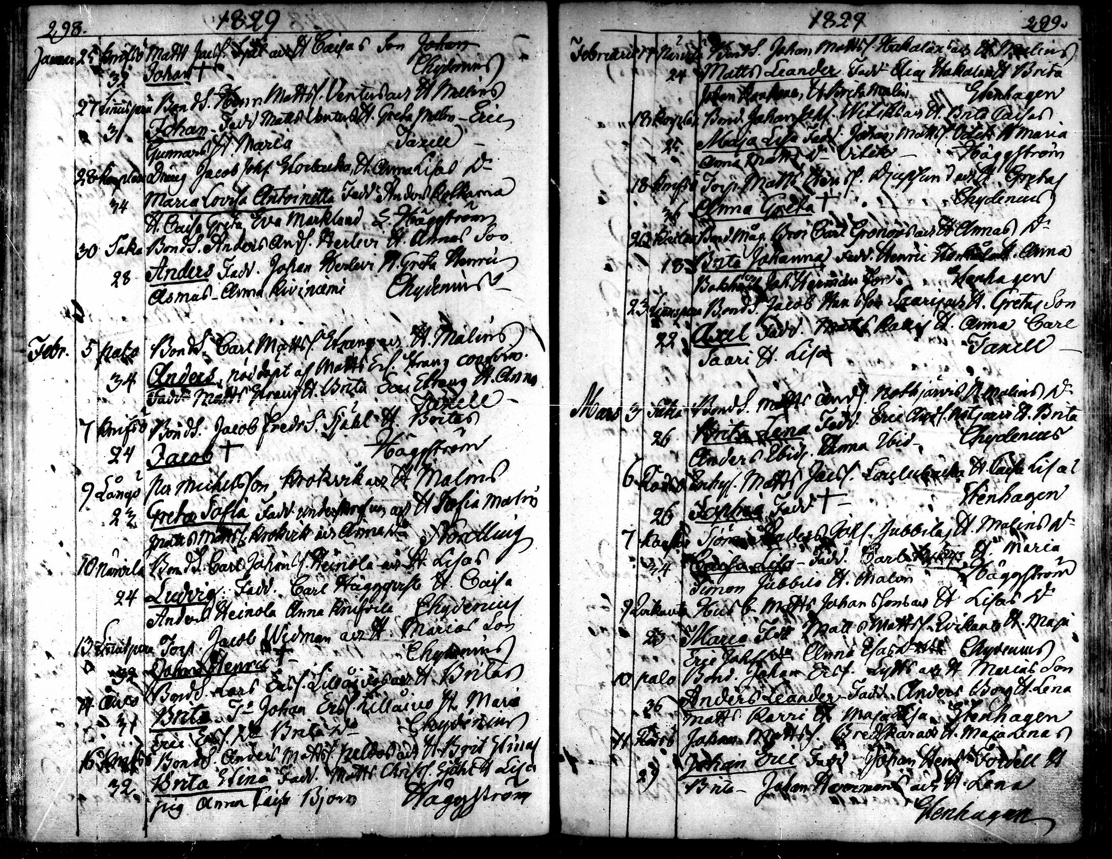 [ kuvat/150.jpg ]