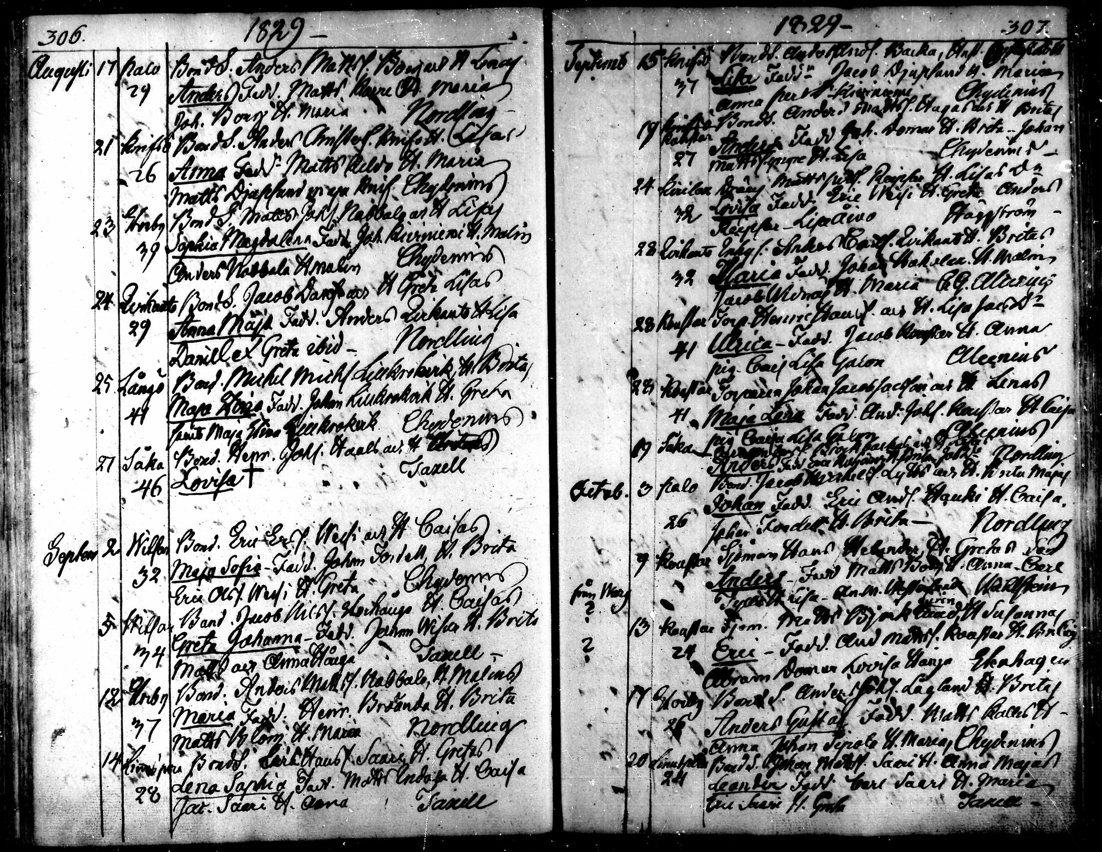 [ kuvat/154.jpg ]