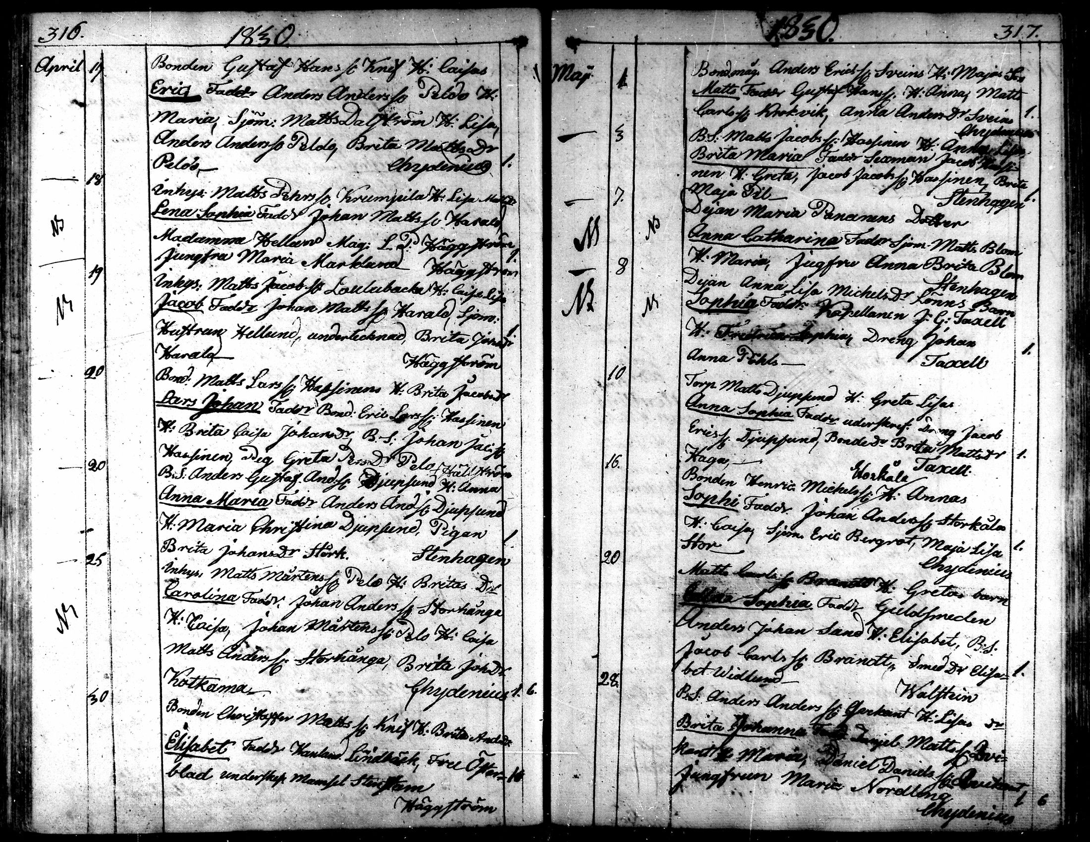 [ kuvat/159.jpg ]