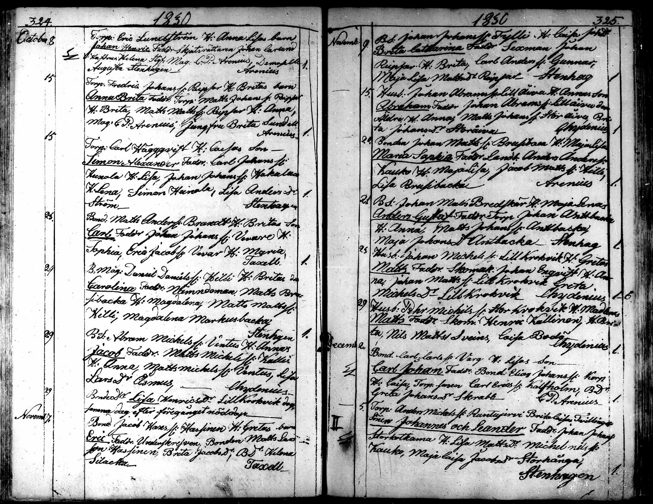 [ kuvat/163.jpg ]