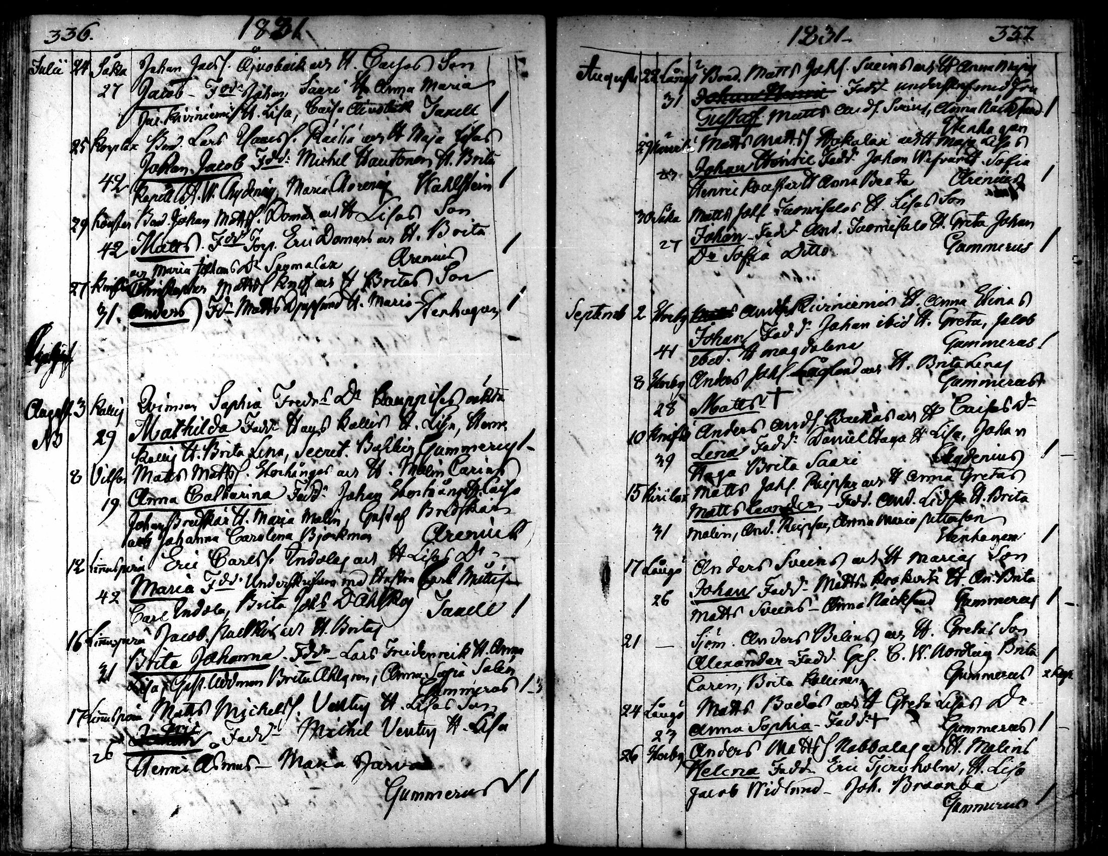 [ kuvat/169.jpg ]