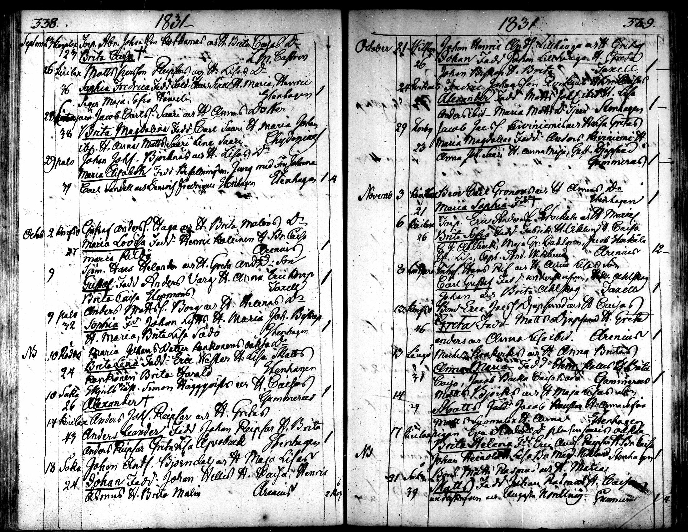 [ kuvat/170.jpg ]