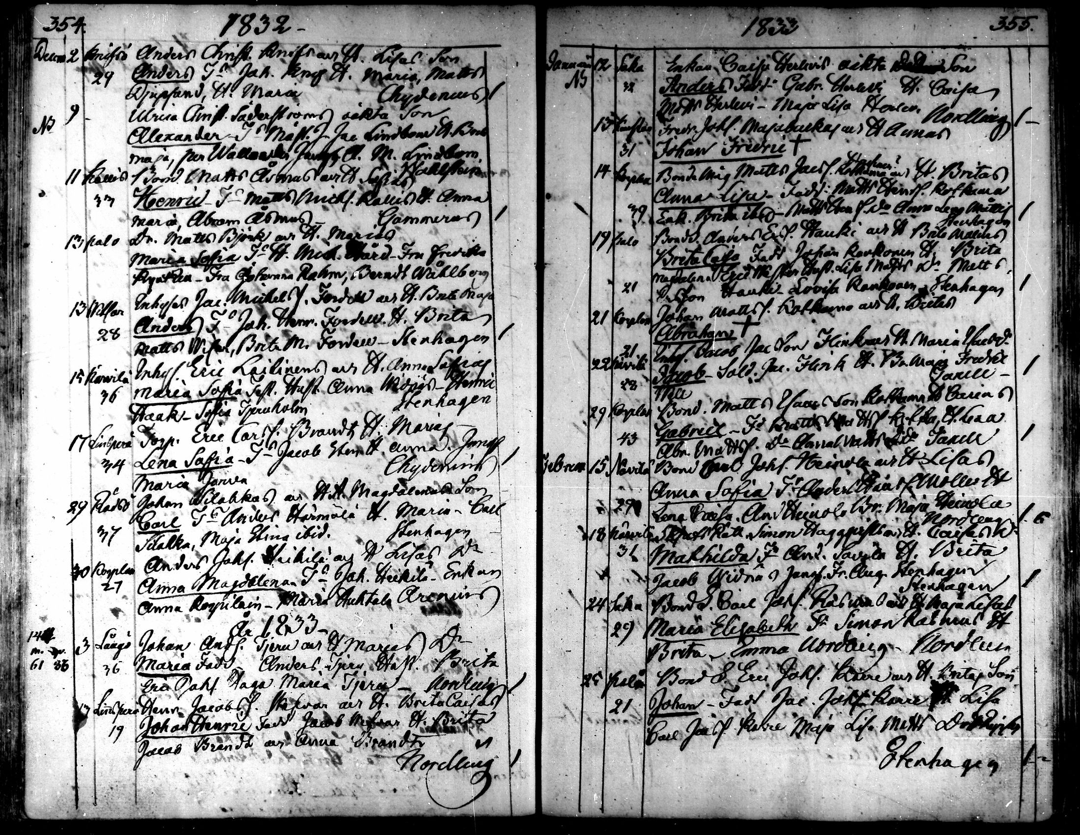 [ kuvat/178.jpg ]