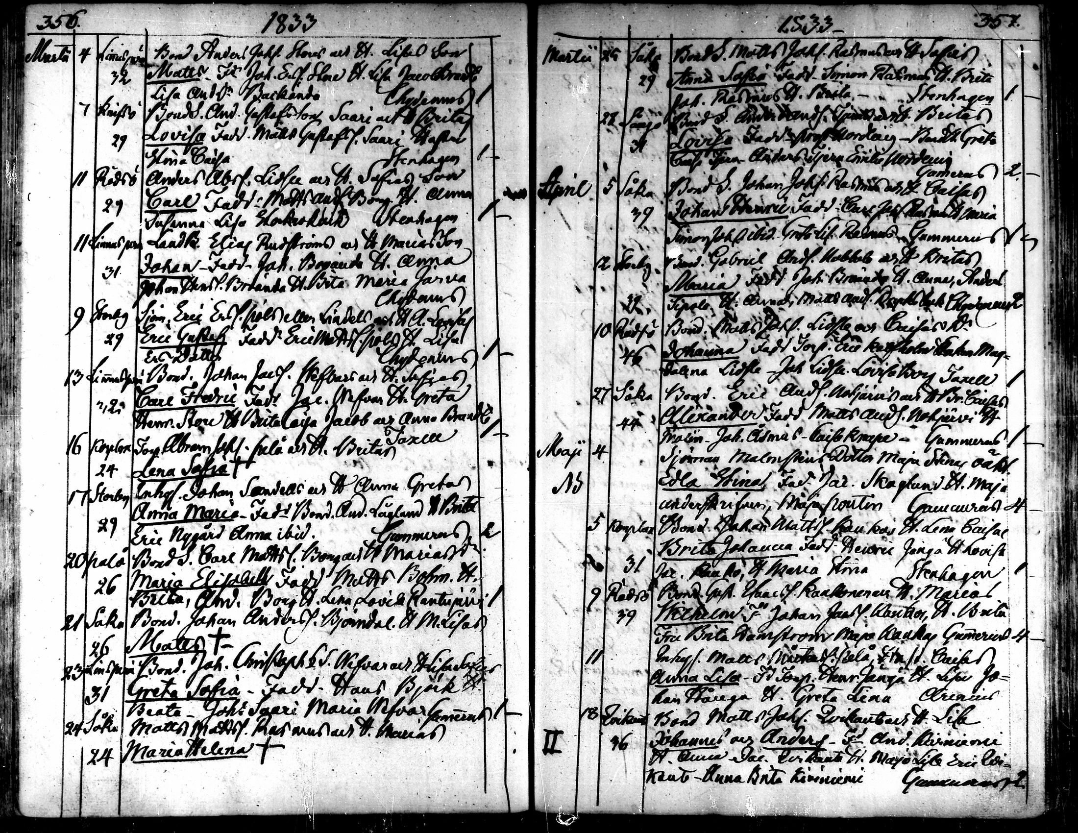 [ kuvat/179.jpg ]