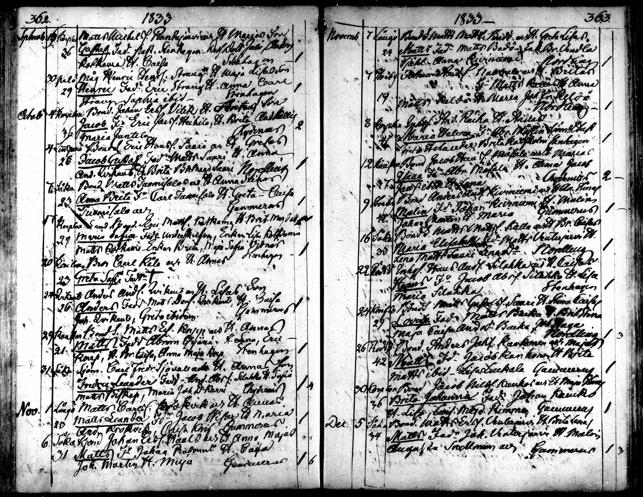 [ kuvat/182.jpg ]
