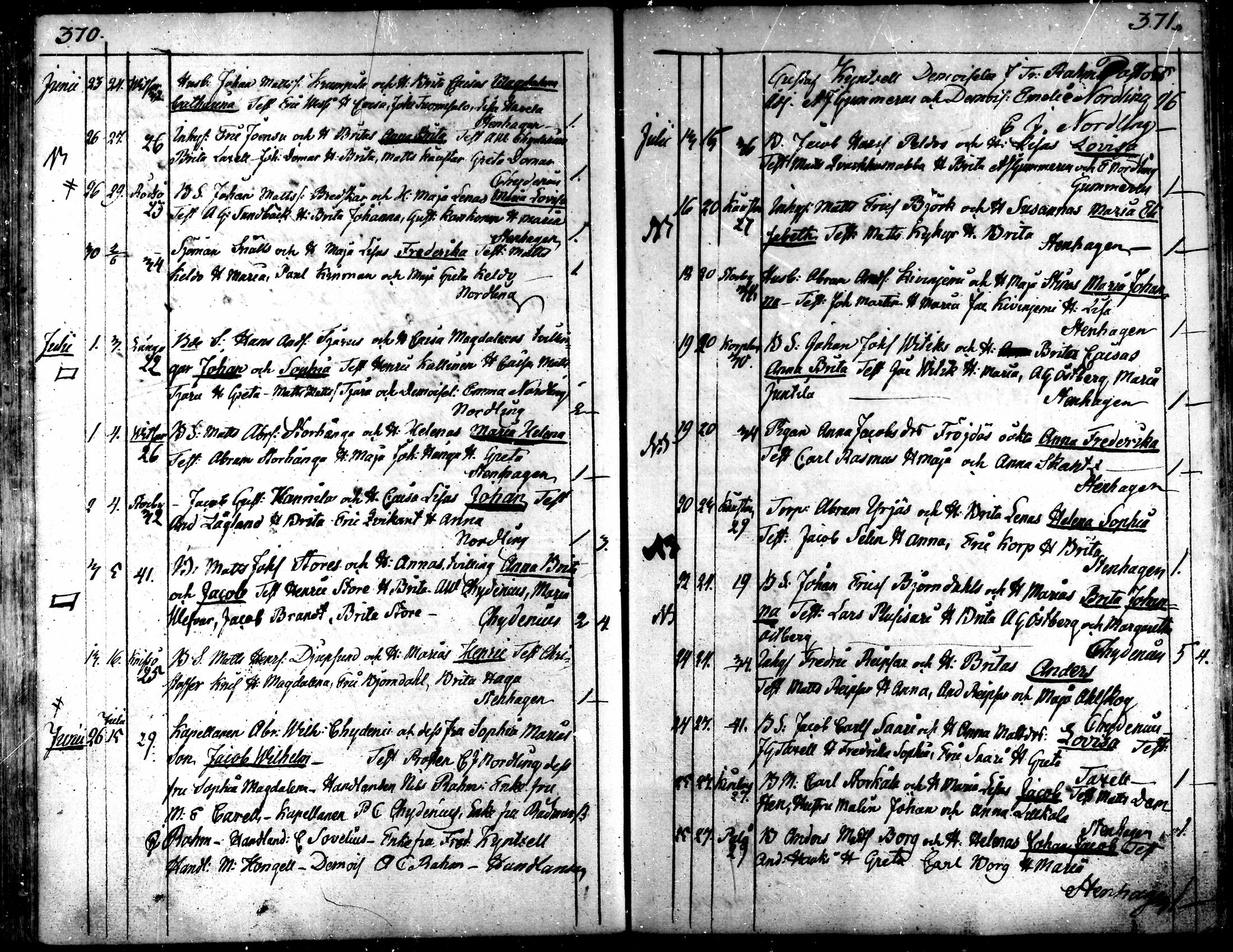 [ kuvat/186.jpg ]