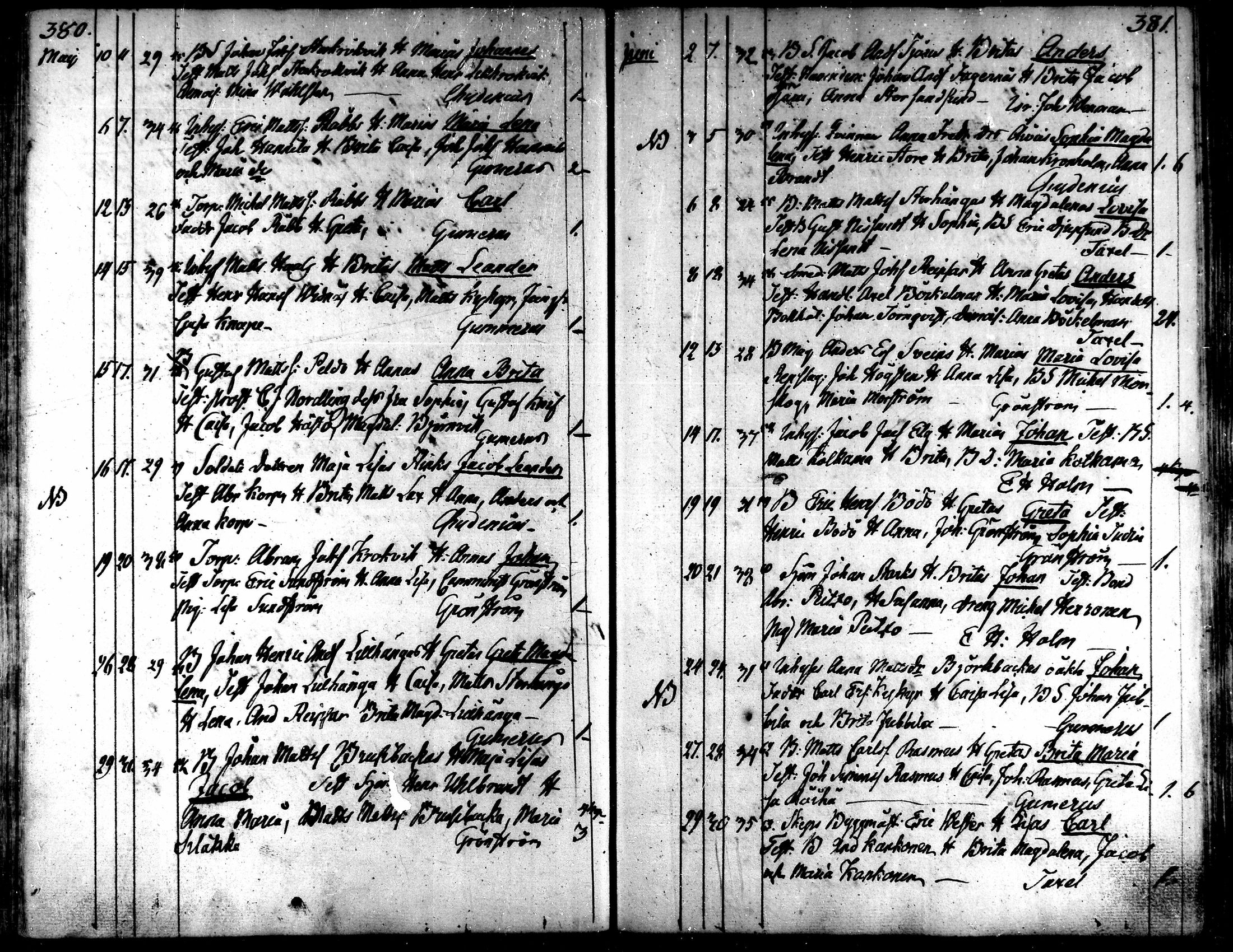 [ kuvat/191.jpg ]