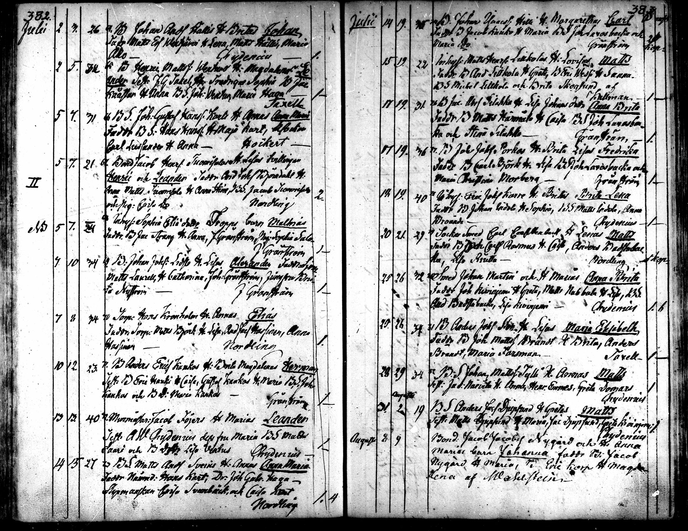 [ kuvat/192.jpg ]