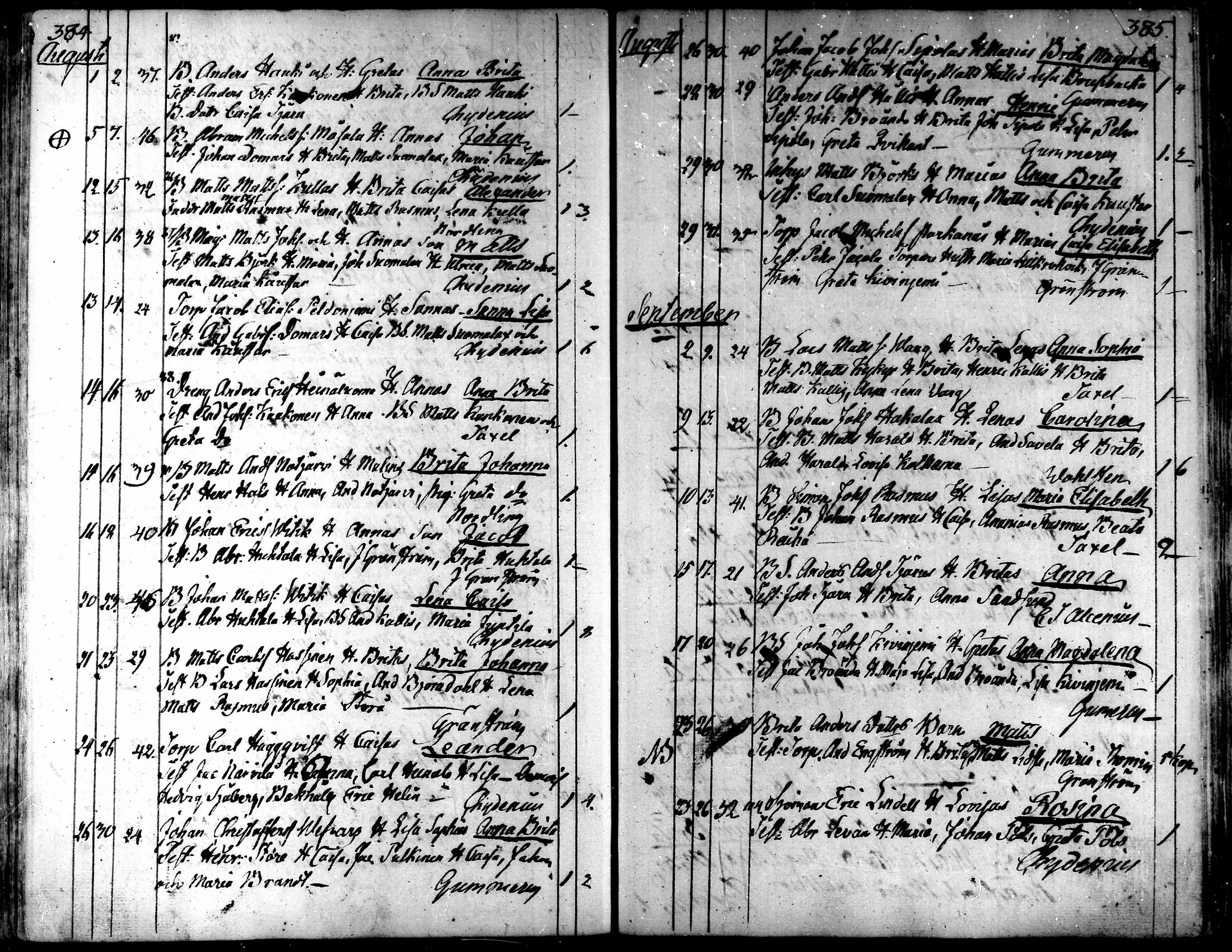 [ kuvat/193.jpg ]